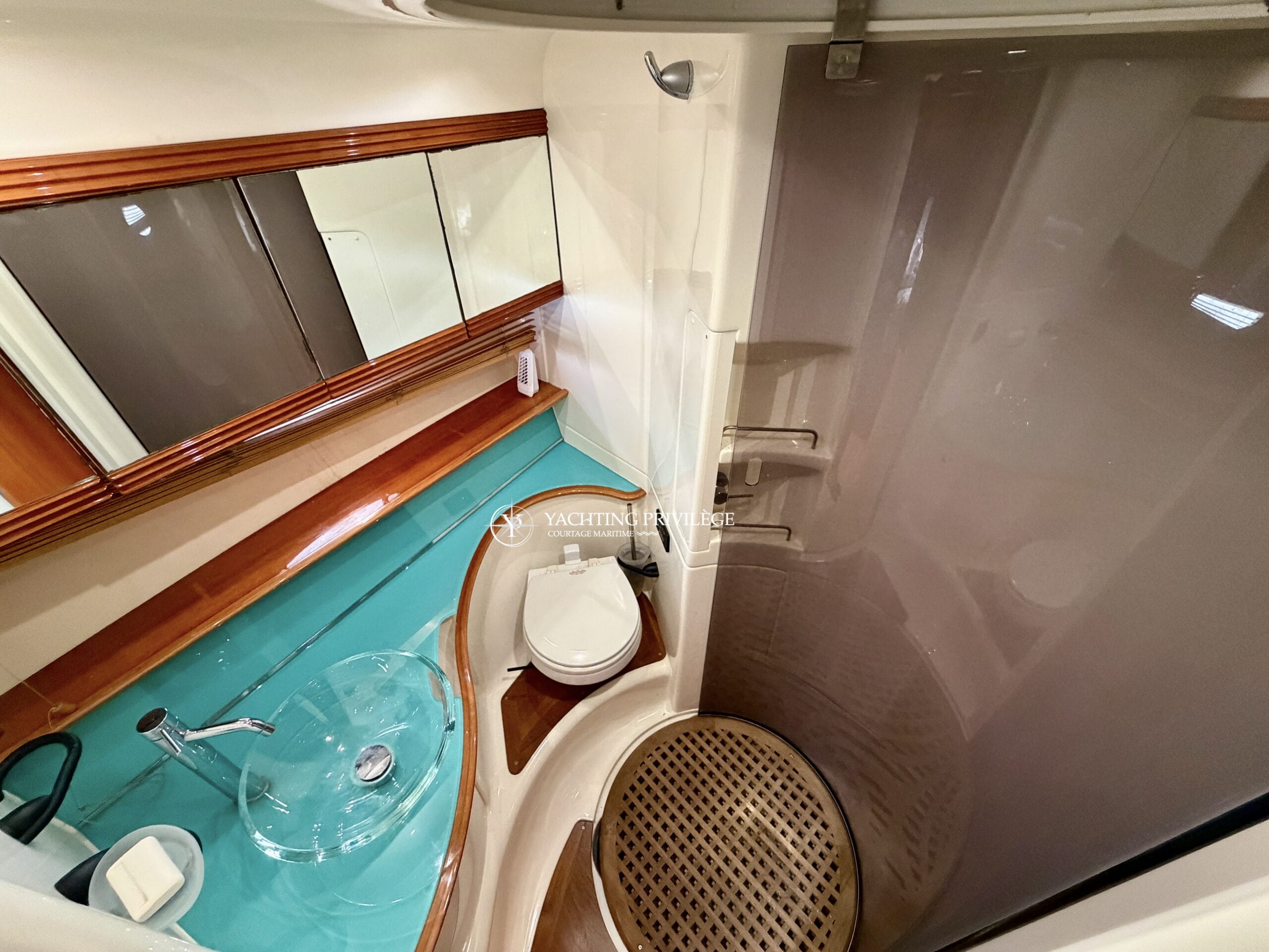 gobbi atlantis 47 gobbi atlantis 47