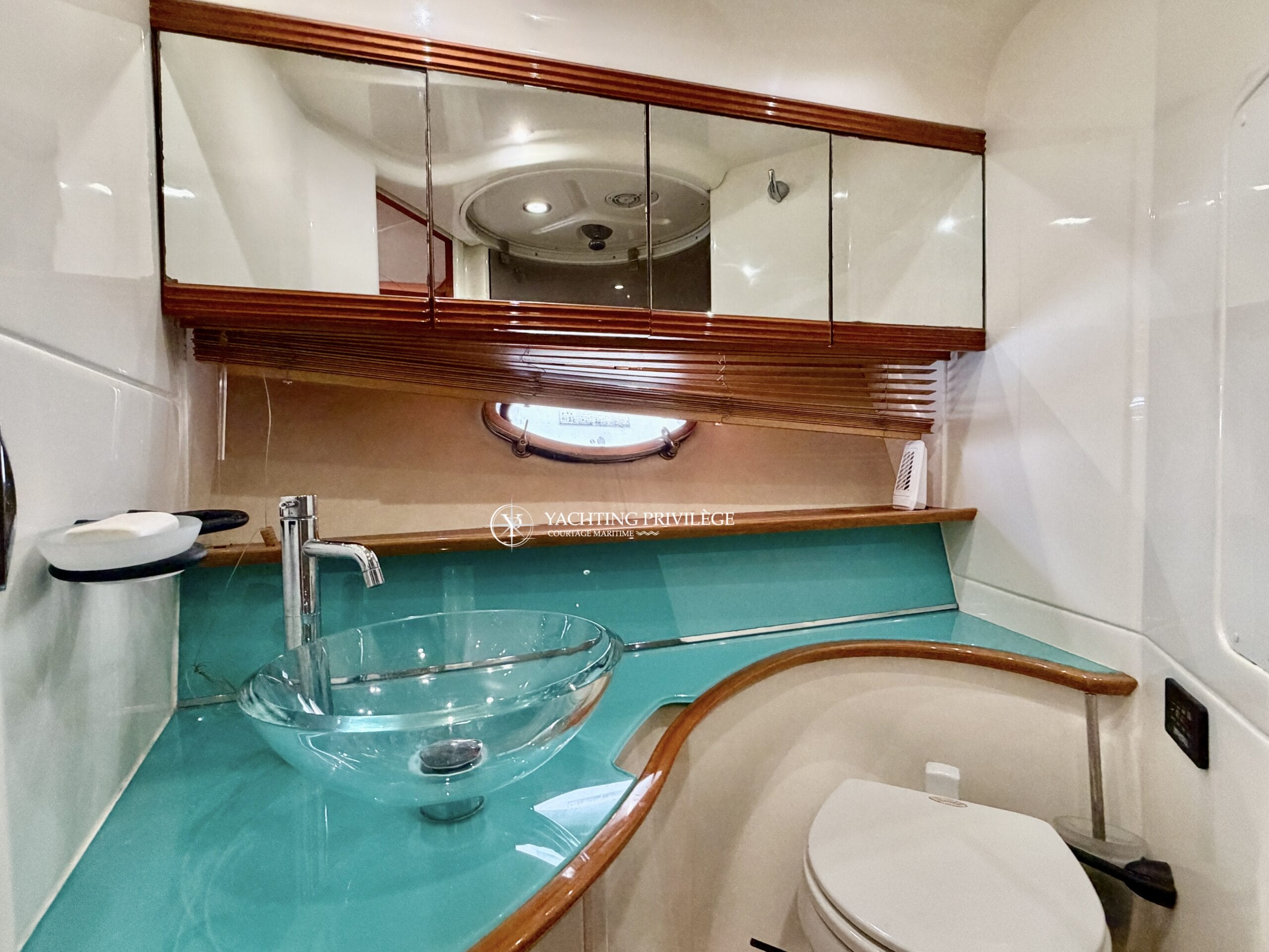 gobbi atlantis 47 gobbi atlantis 47