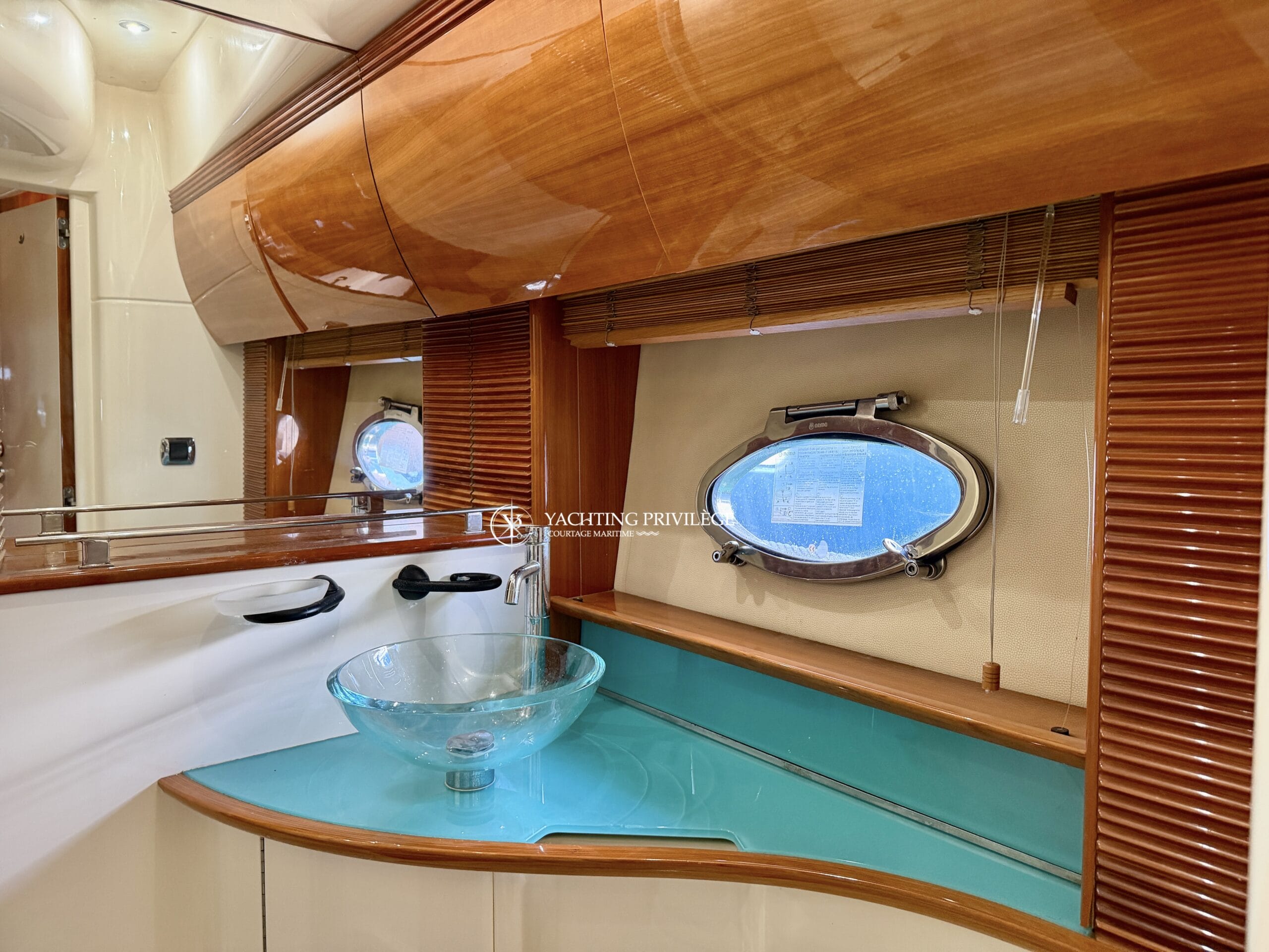 gobbi atlantis 47 gobbi atlantis 47