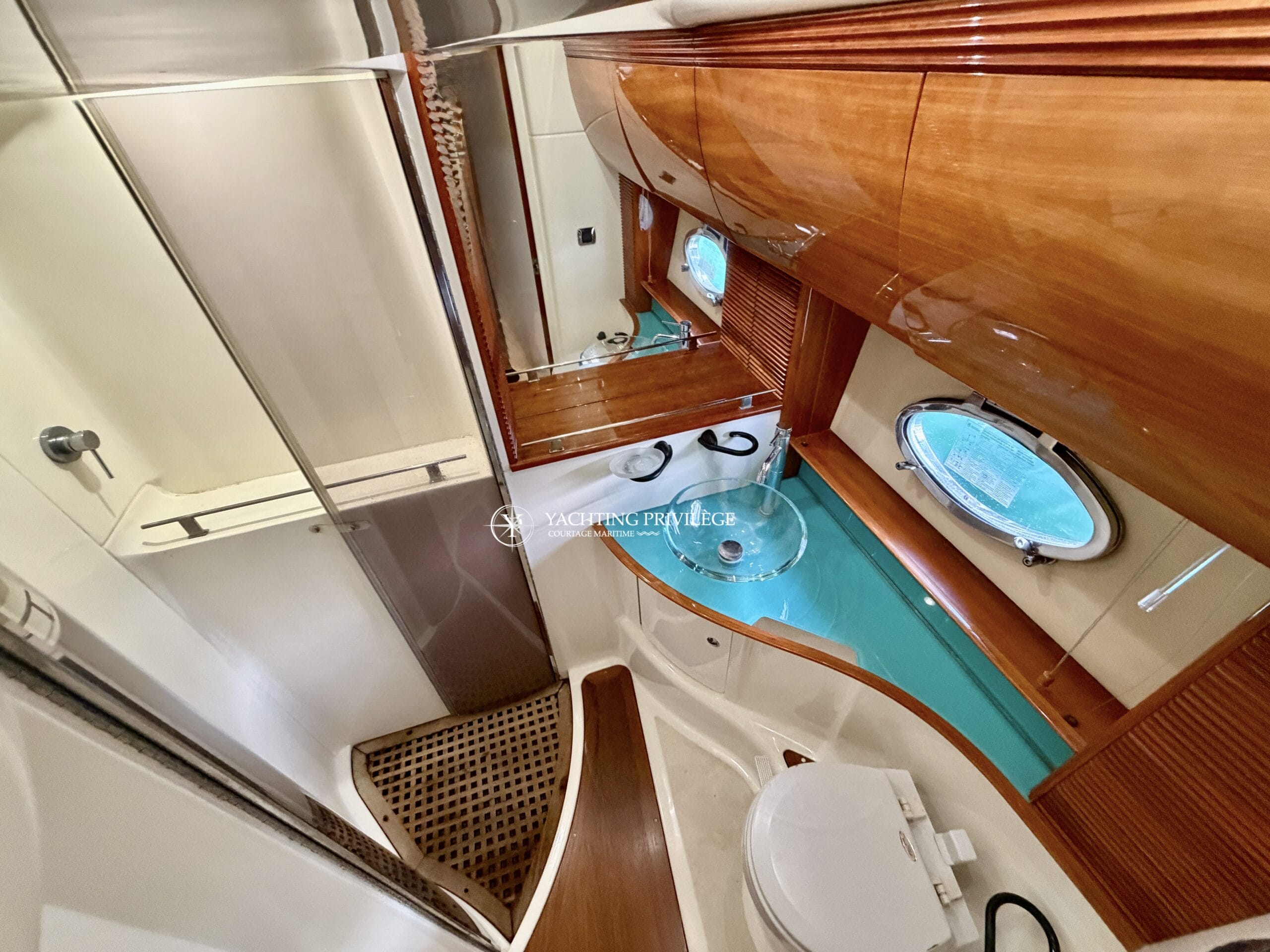 gobbi atlantis 47 gobbi atlantis 47