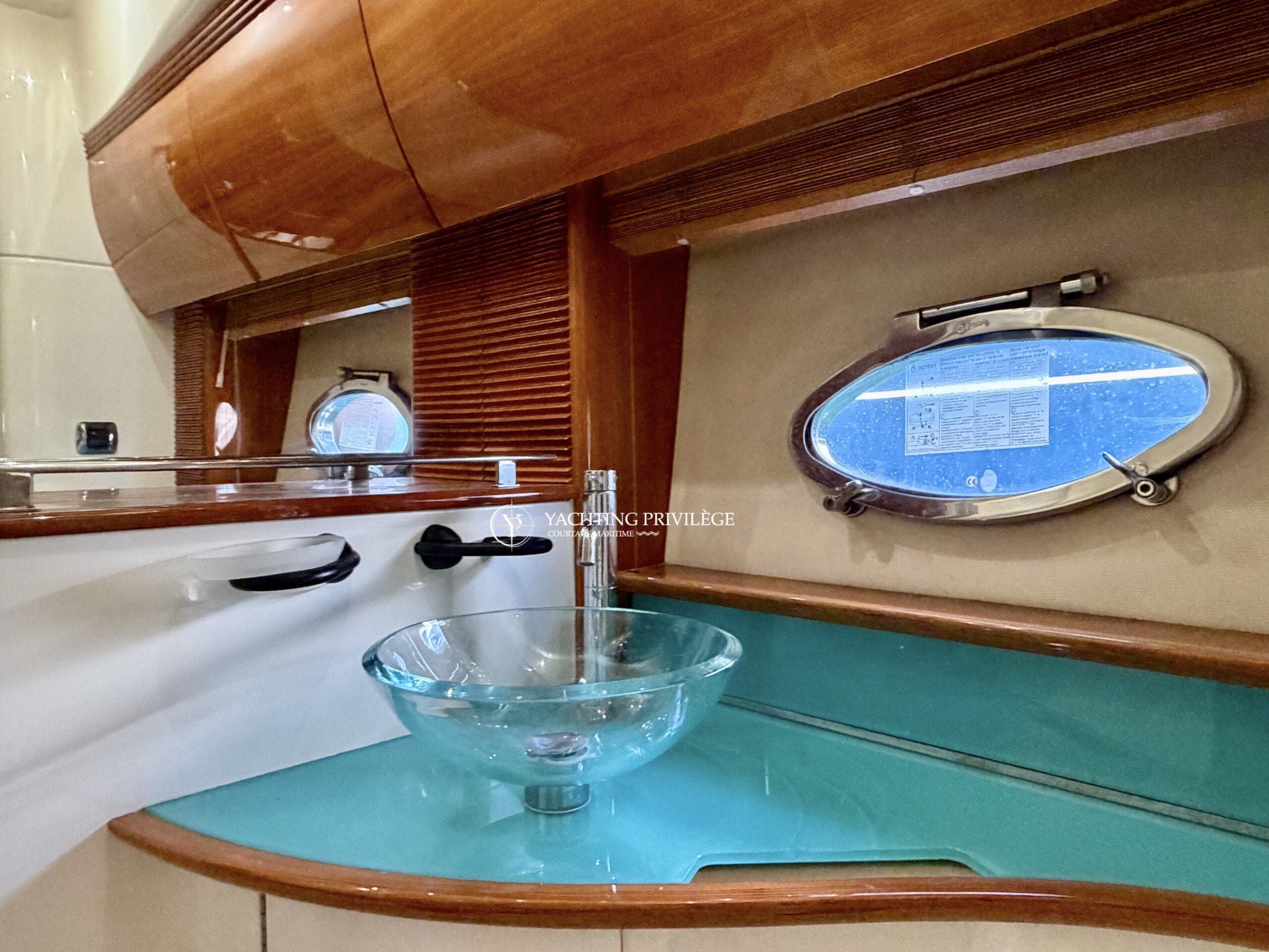 gobbi atlantis 47 gobbi atlantis 47