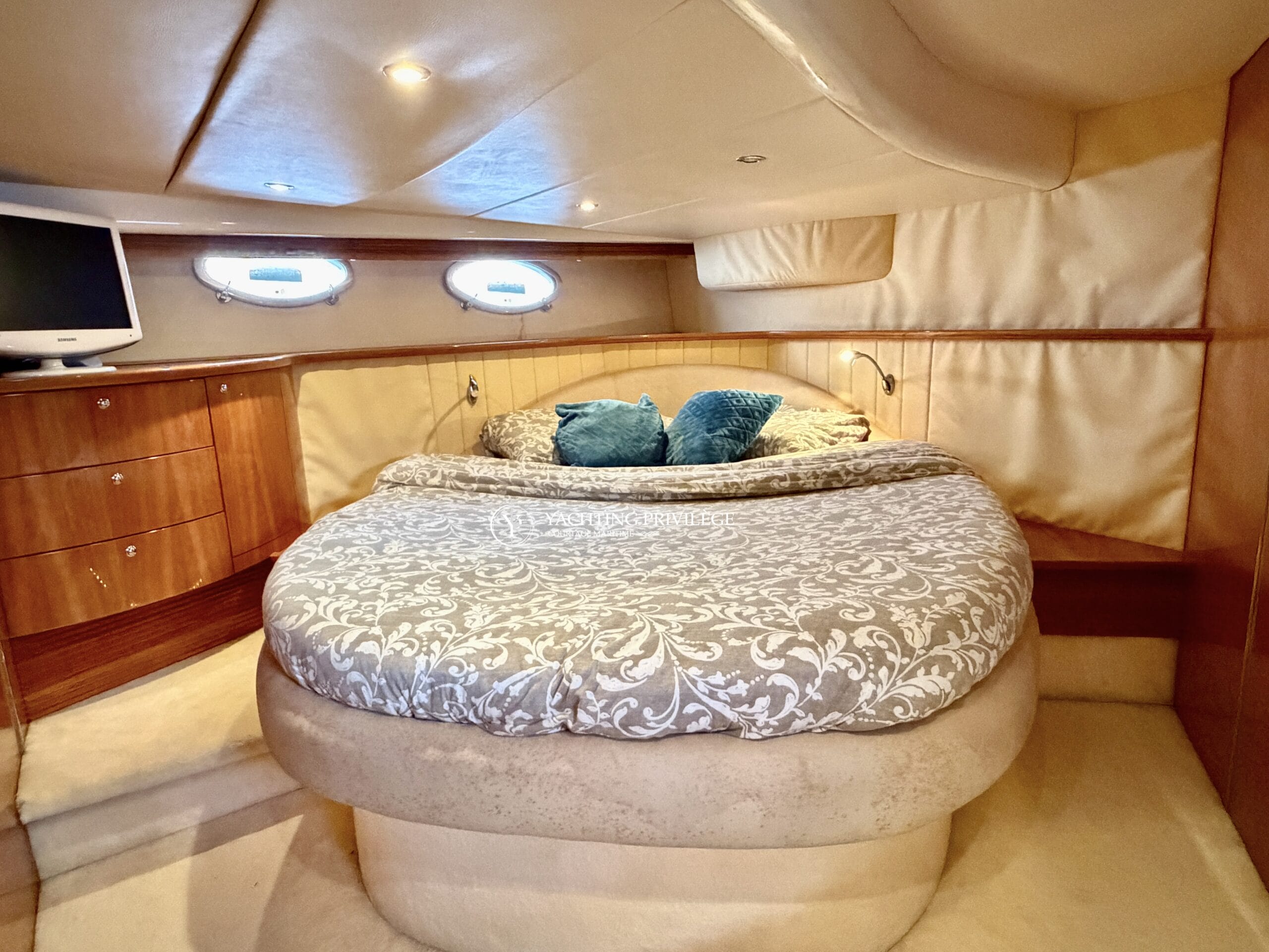 gobbi atlantis 47 gobbi atlantis 47