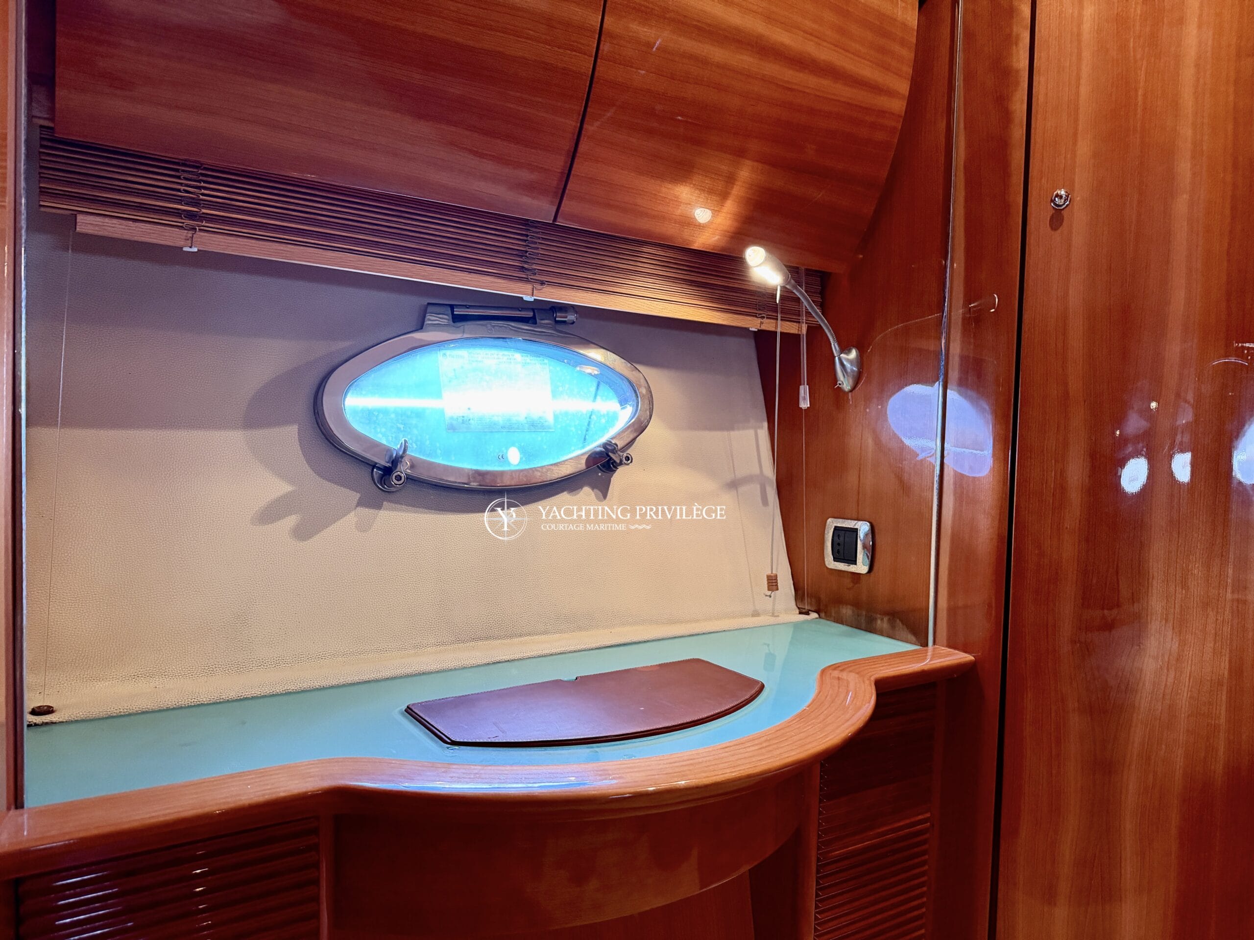 gobbi atlantis 47 gobbi atlantis 47