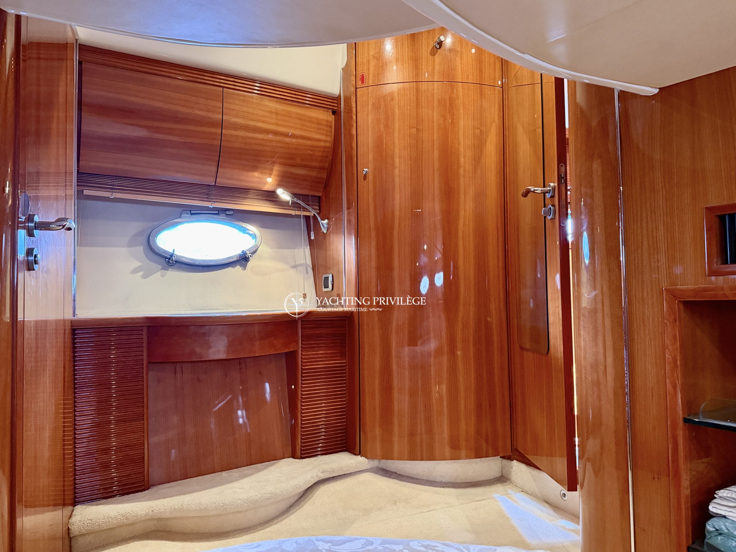 gobbi atlantis 47 gobbi atlantis 47