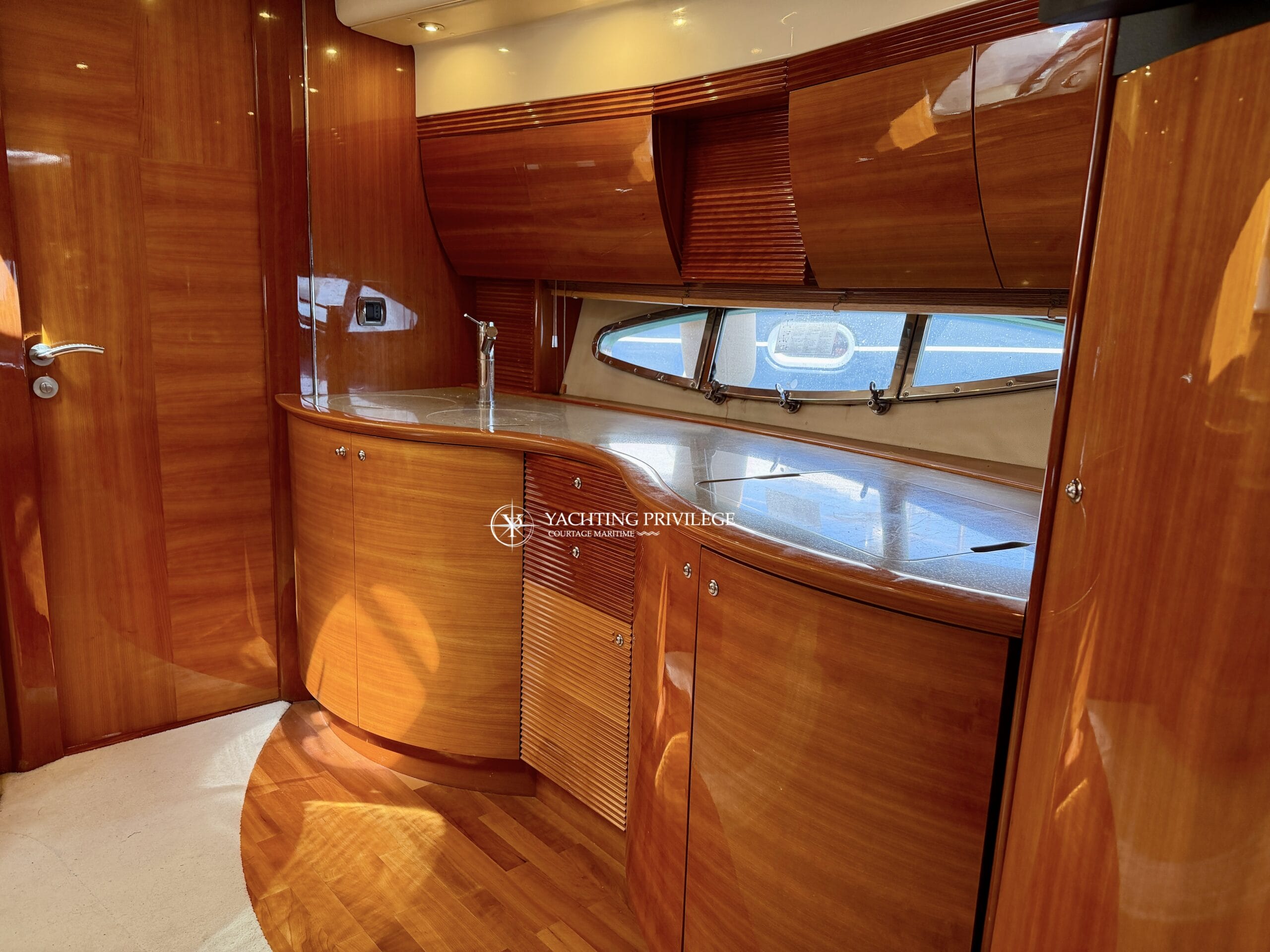 gobbi atlantis 47 gobbi atlantis 47
