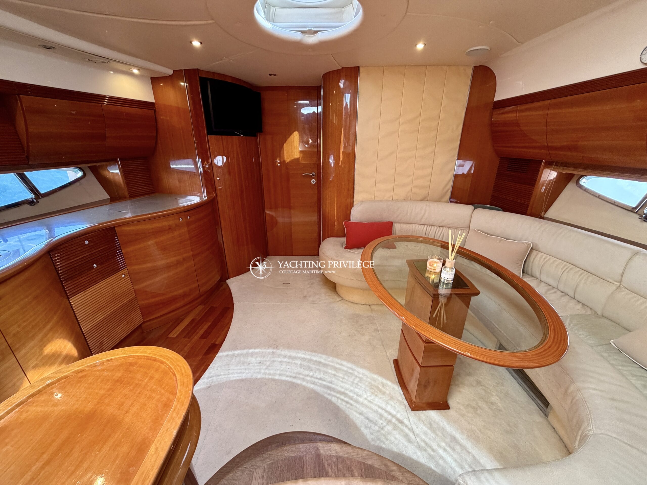 gobbi atlantis 47 gobbi atlantis 47