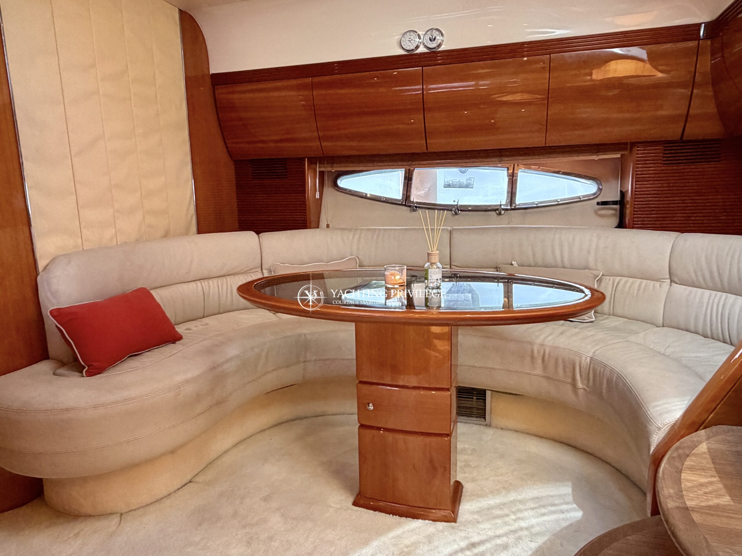 gobbi atlantis 47 gobbi atlantis 47