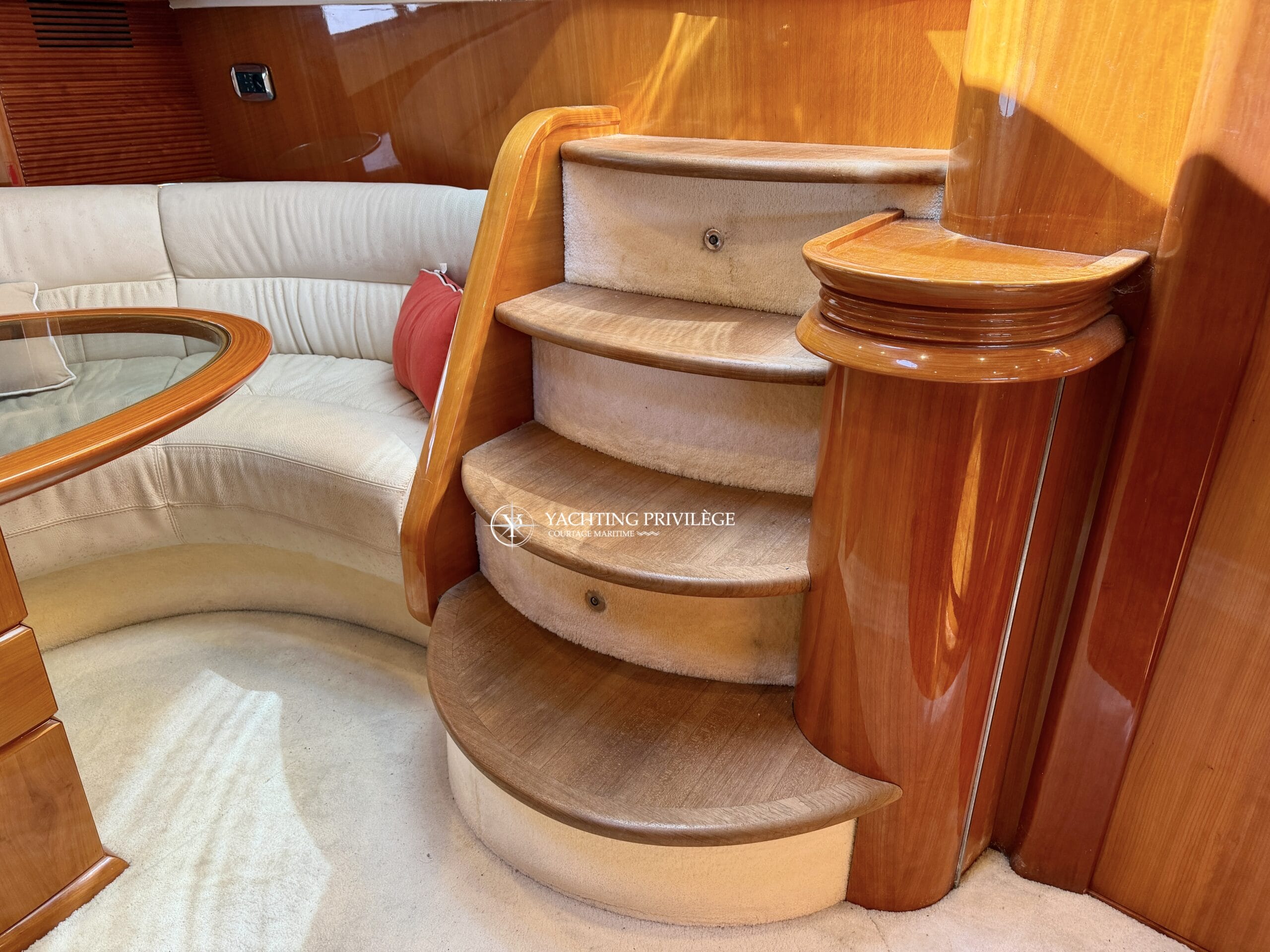 gobbi atlantis 47 gobbi atlantis 47