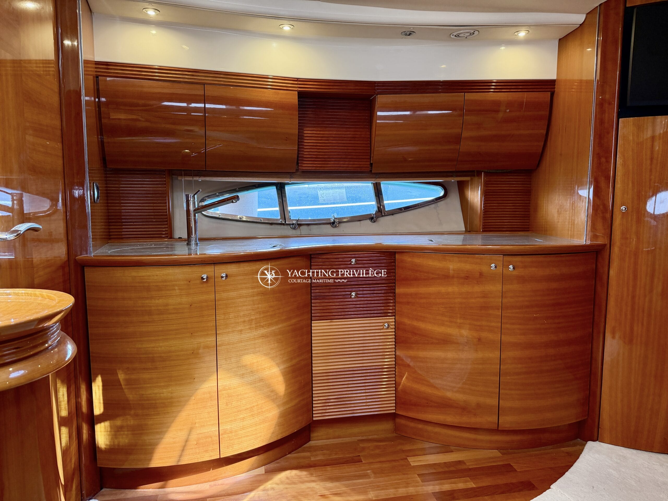 gobbi atlantis 47 gobbi atlantis 47