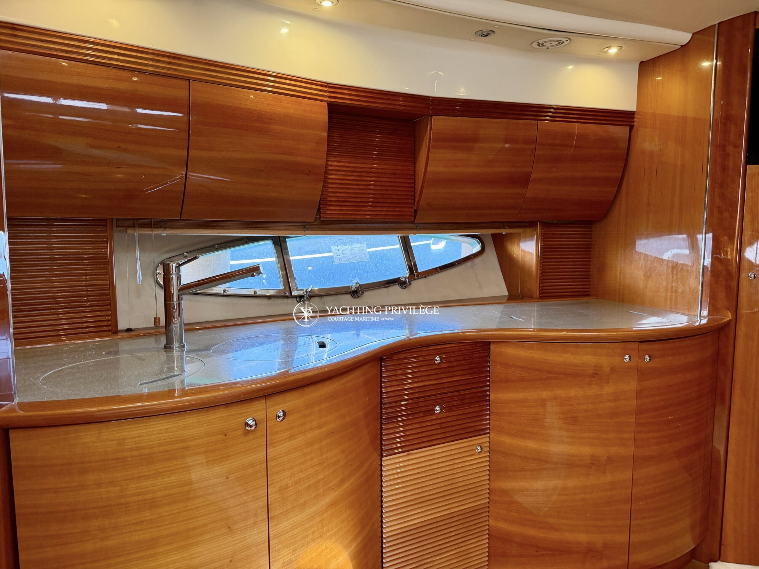 gobbi atlantis 47 gobbi atlantis 47