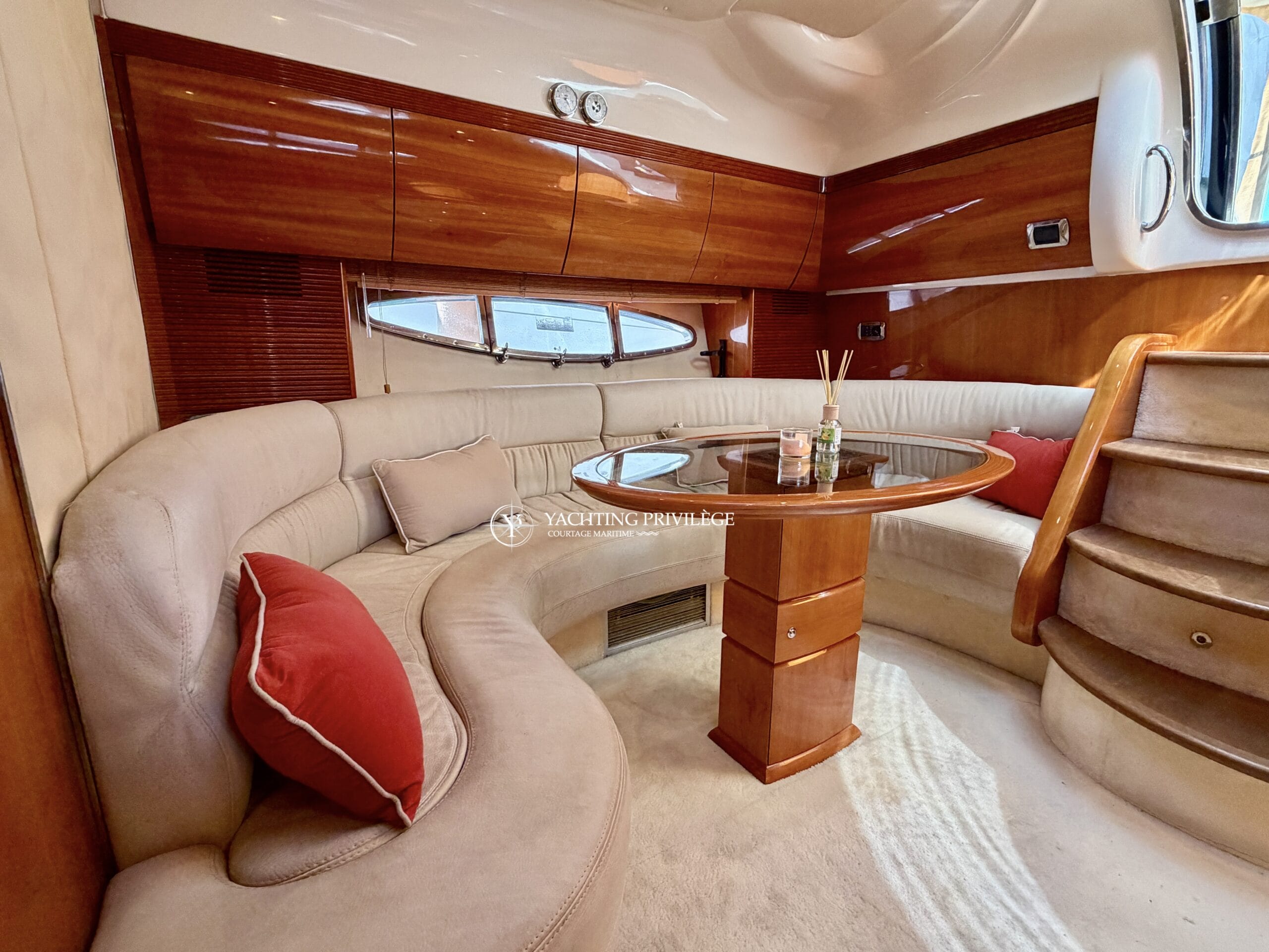 gobbi atlantis 47 gobbi atlantis 47