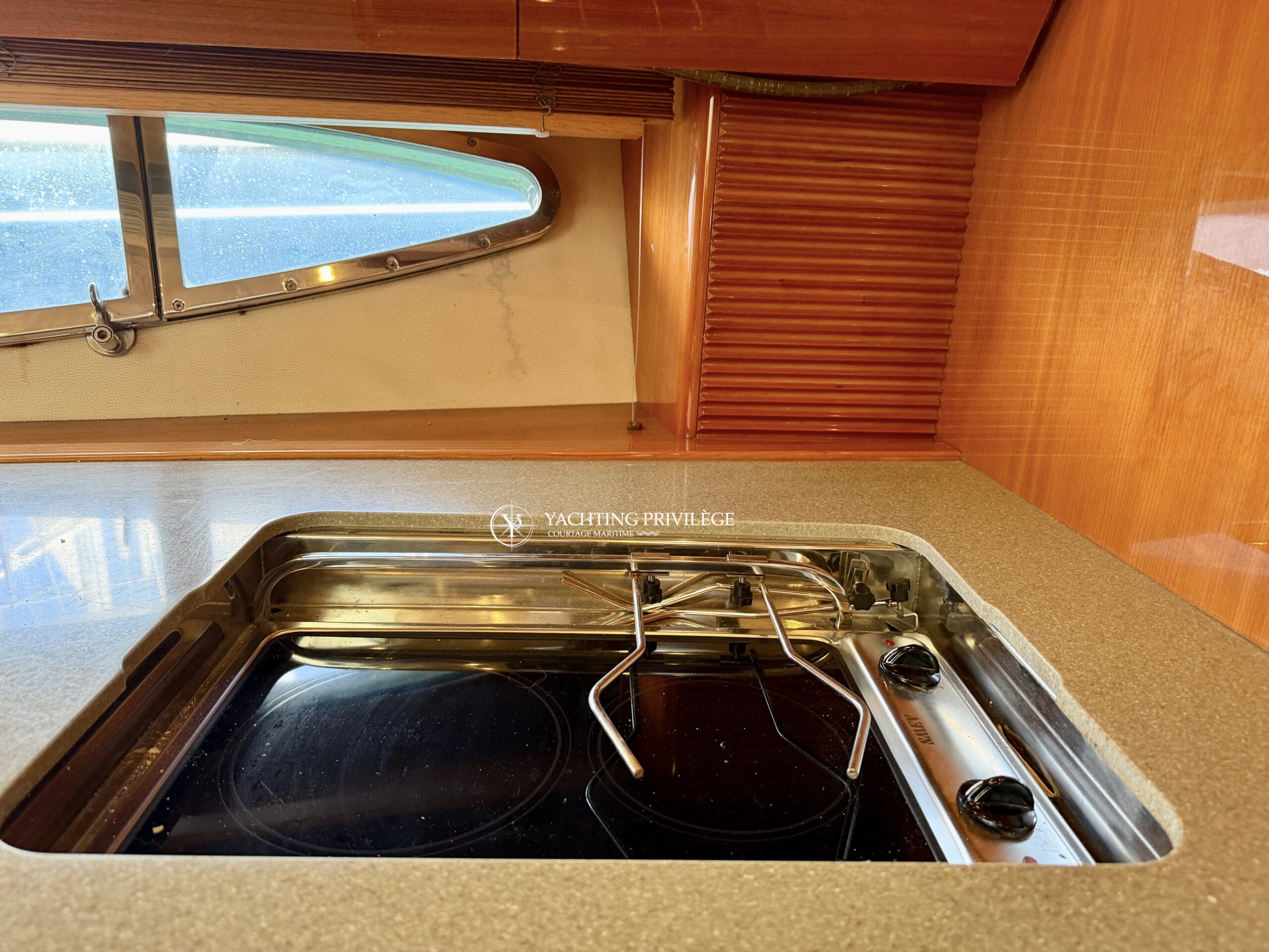 gobbi atlantis 47 gobbi atlantis 47