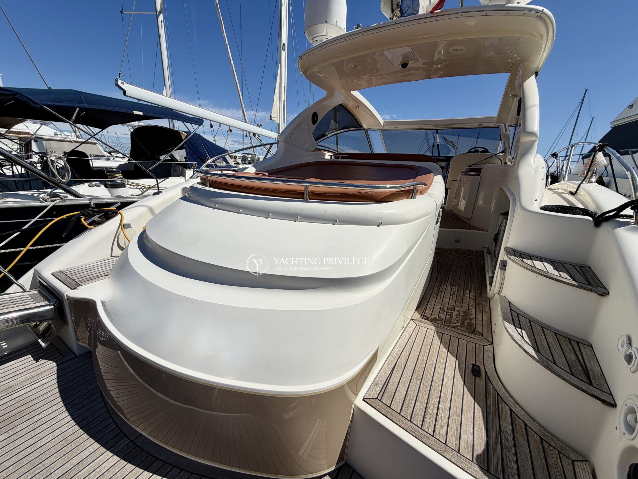gobbi atlantis 47 gobbi atlantis 47