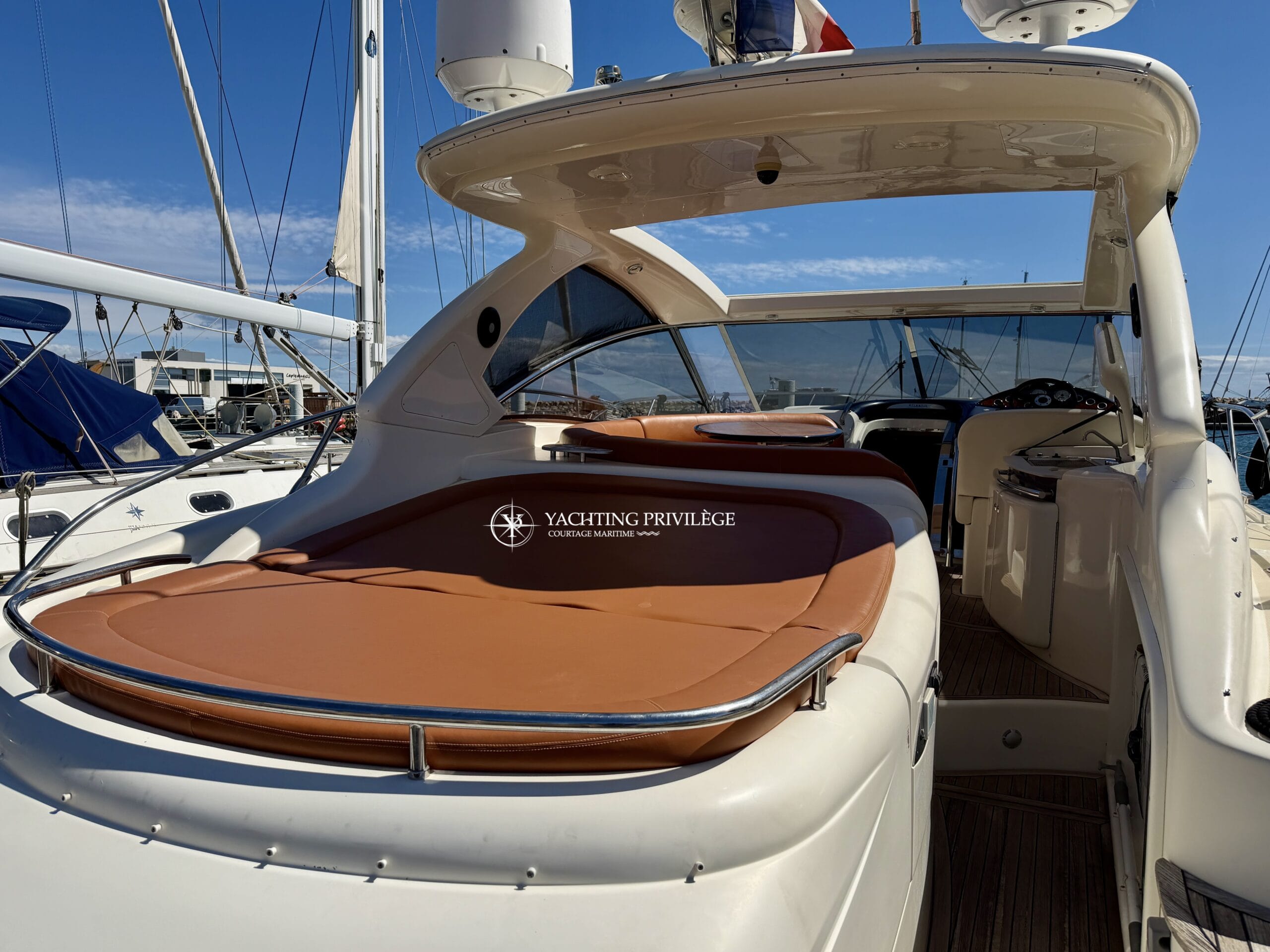 gobbi atlantis 47 gobbi atlantis 47