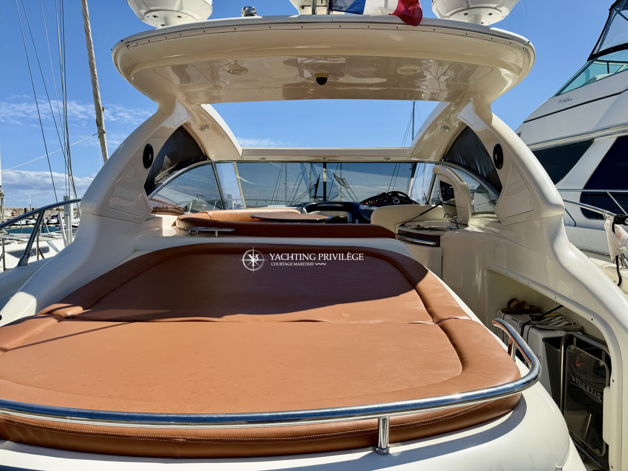 gobbi atlantis 47 gobbi atlantis 47