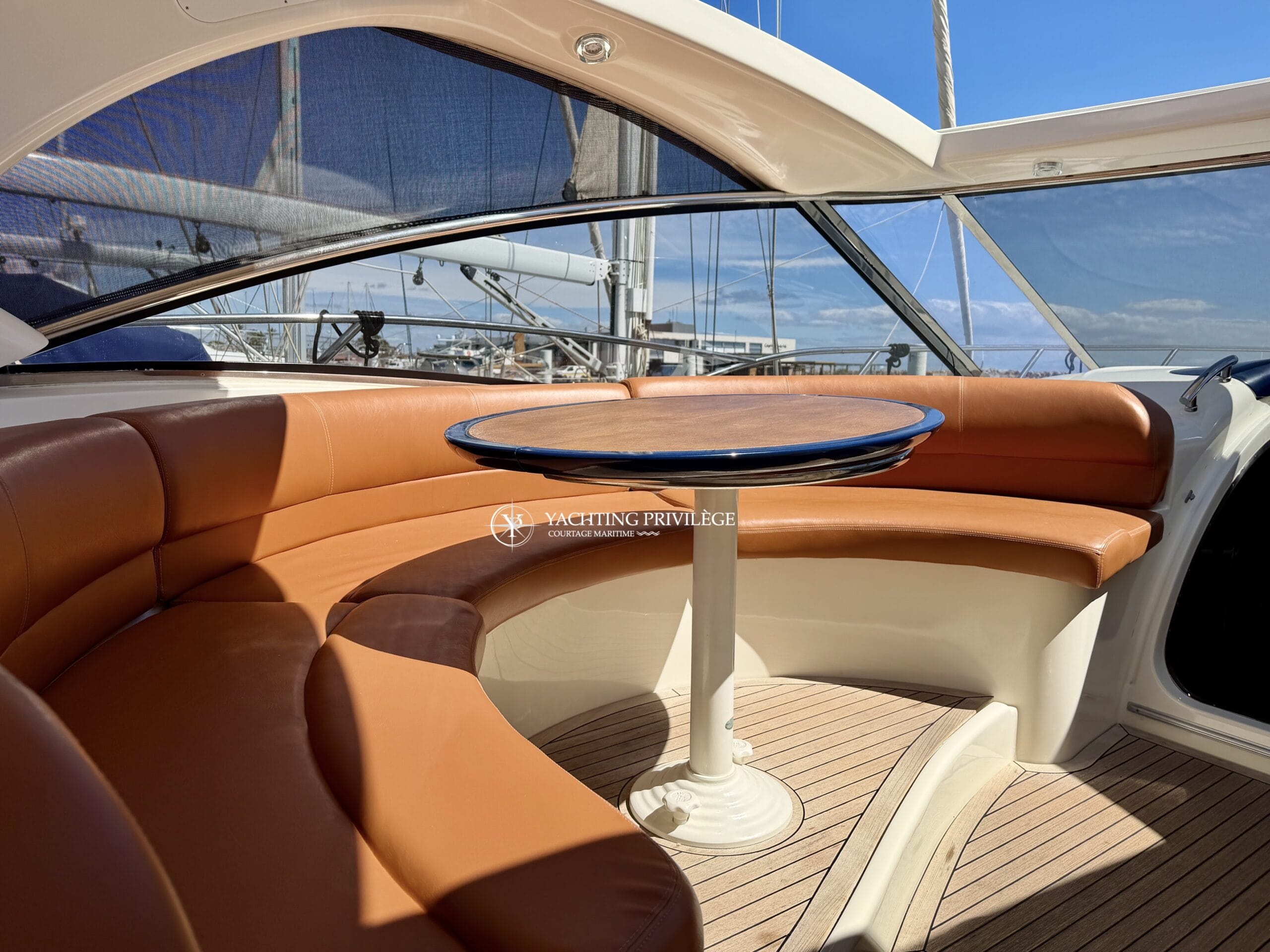 gobbi atlantis 47 gobbi atlantis 47