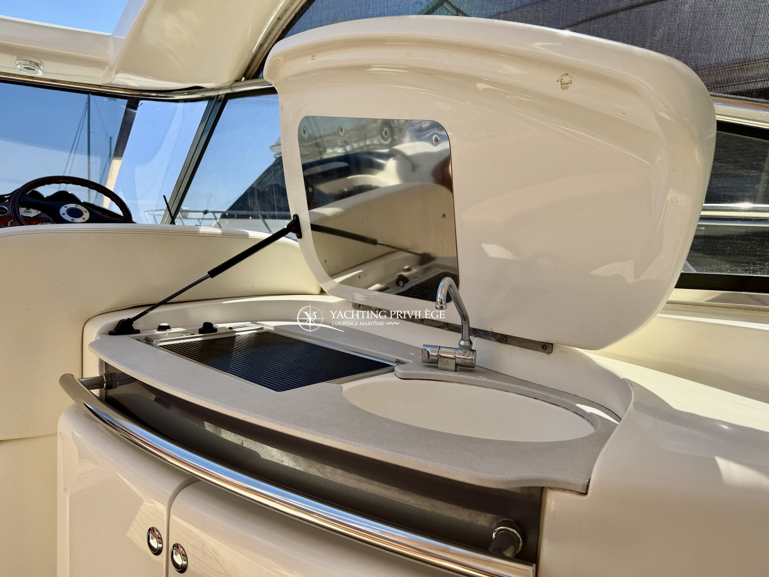 gobbi atlantis 47 gobbi atlantis 47