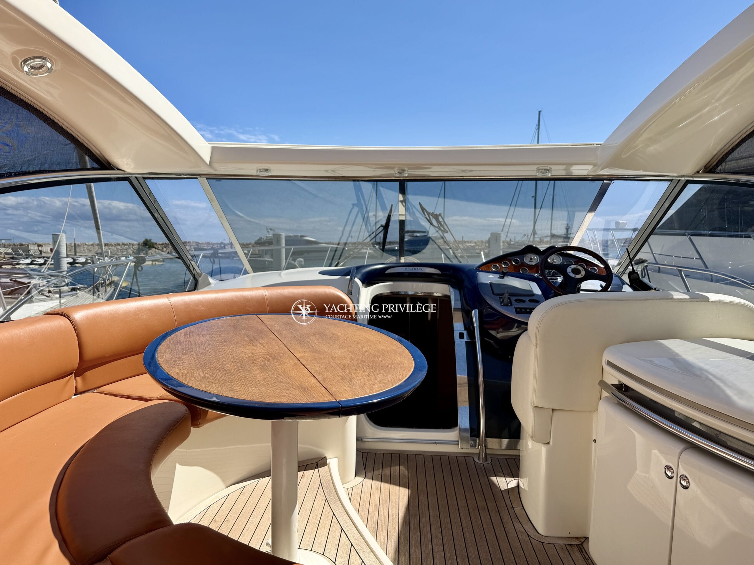 gobbi atlantis 47 gobbi atlantis 47