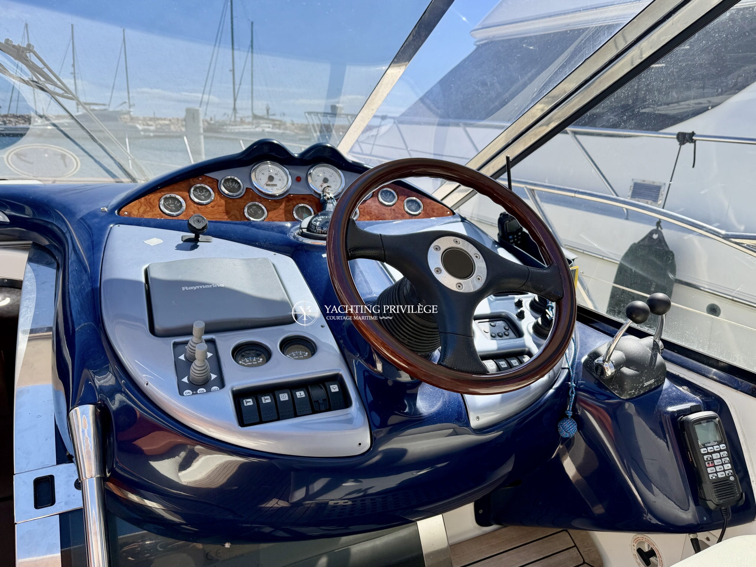 gobbi atlantis 47 gobbi atlantis 47