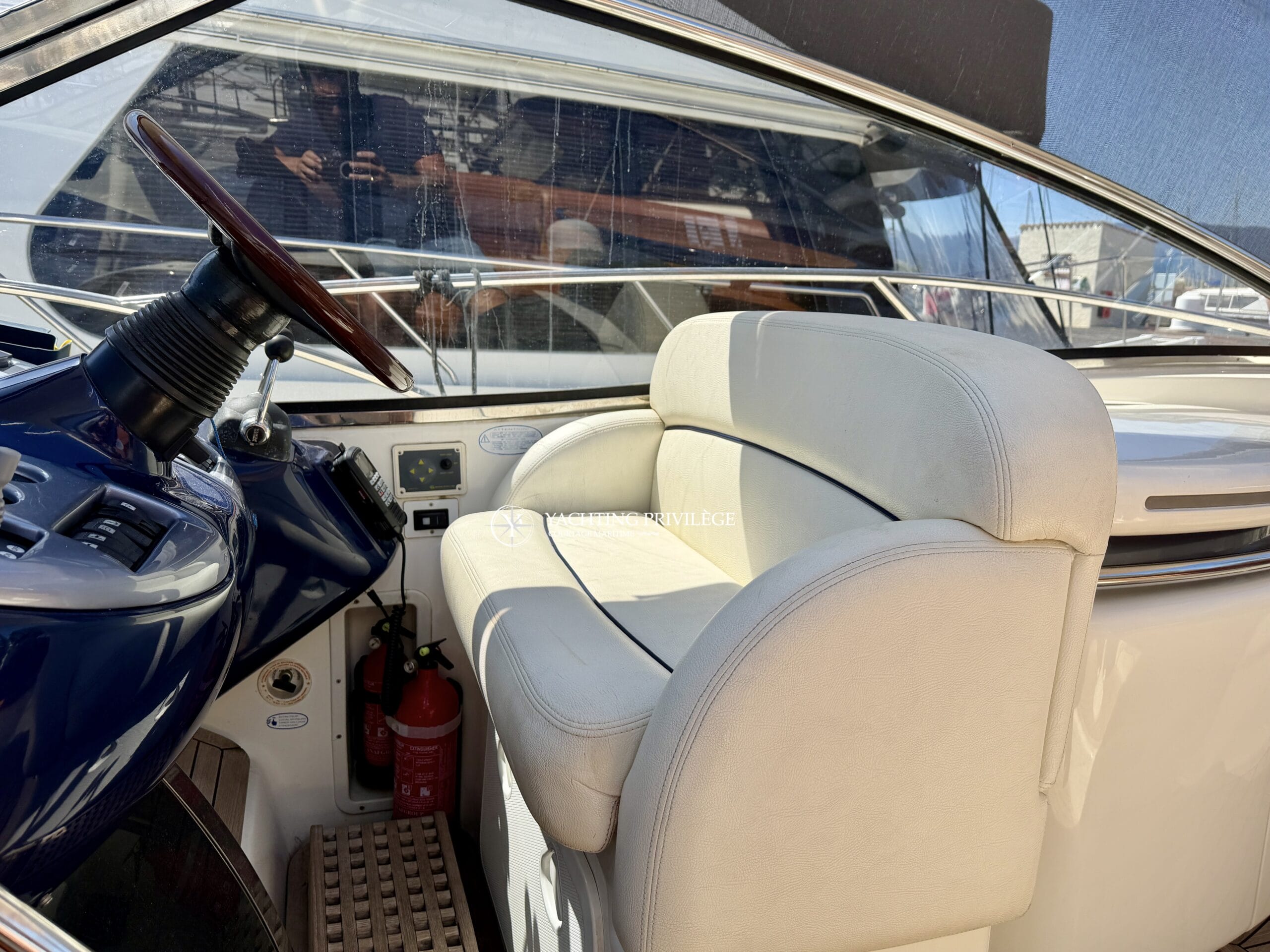 gobbi atlantis 47 gobbi atlantis 47