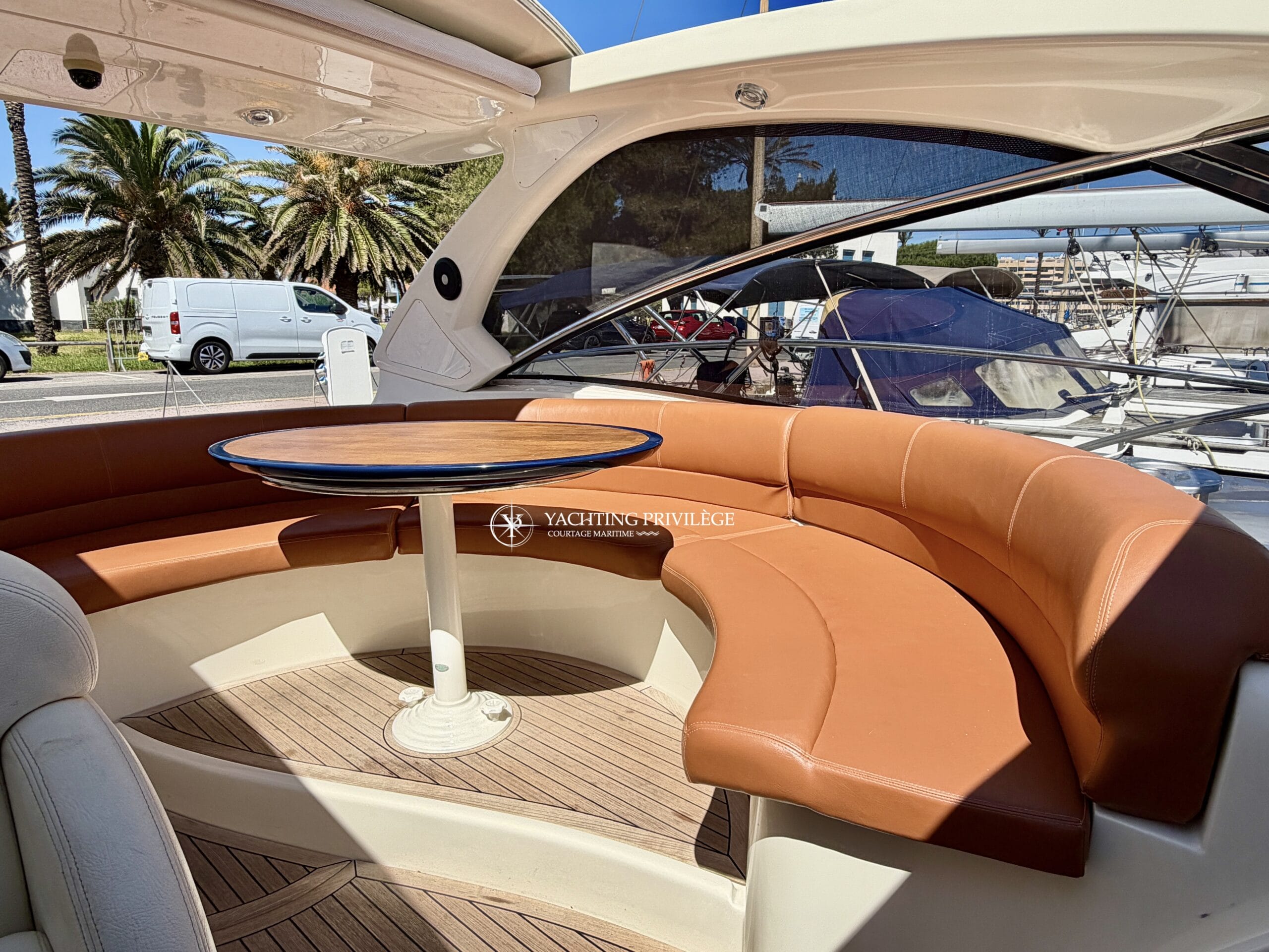 gobbi atlantis 47 gobbi atlantis 47
