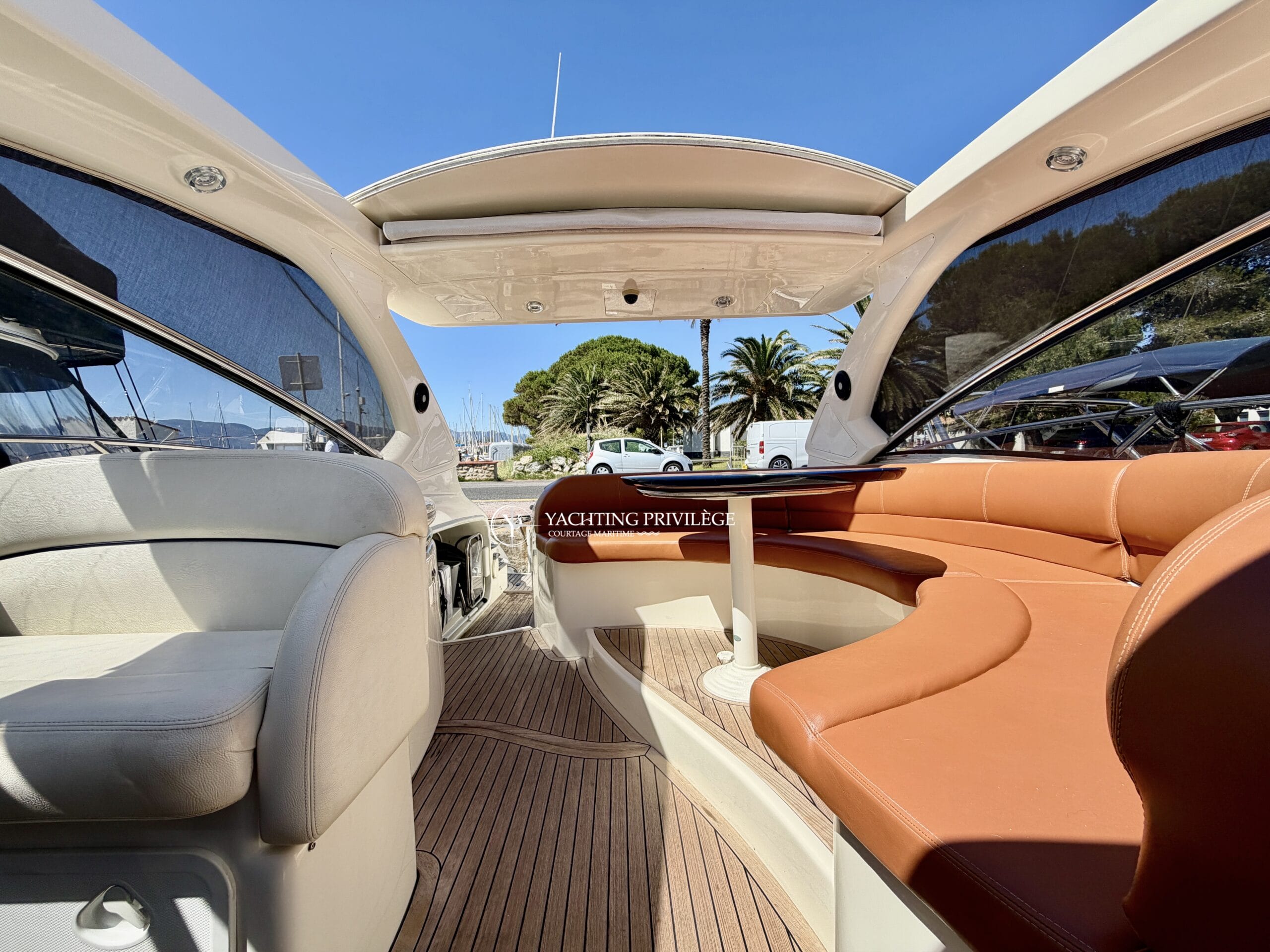 gobbi atlantis 47 gobbi atlantis 47