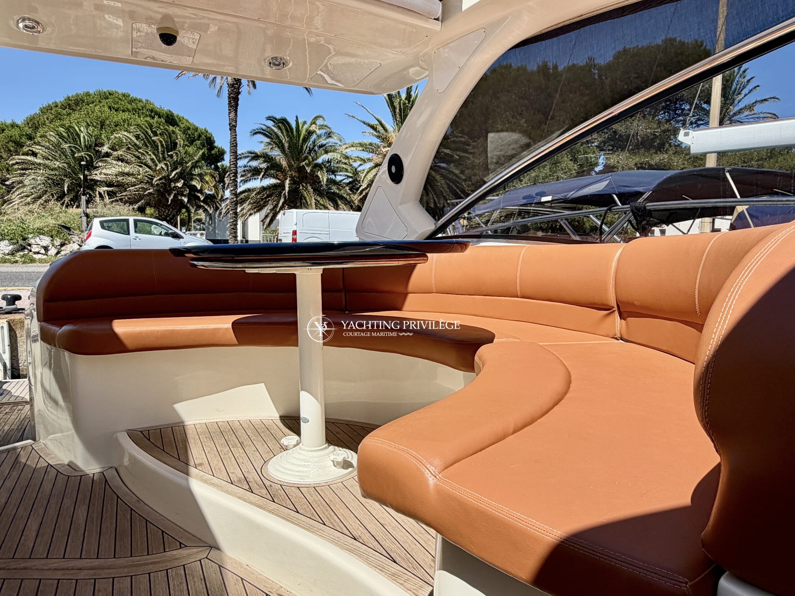 gobbi atlantis 47 gobbi atlantis 47