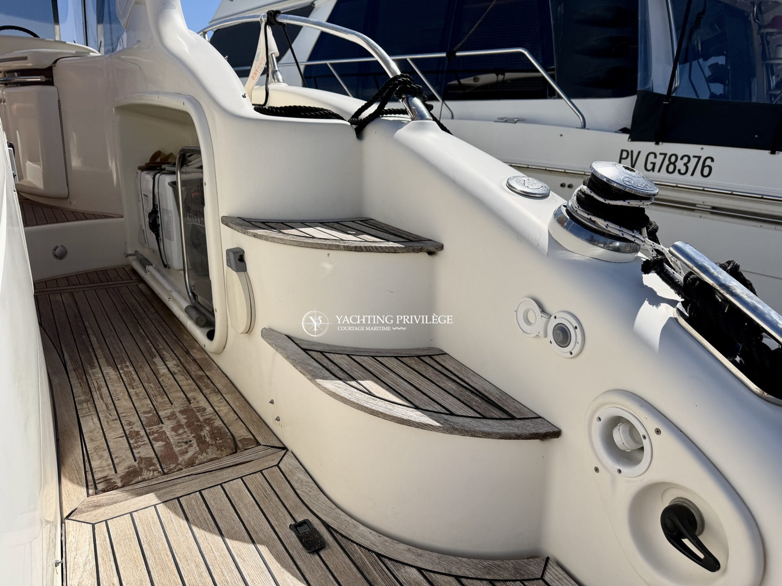 gobbi atlantis 47 gobbi atlantis 47