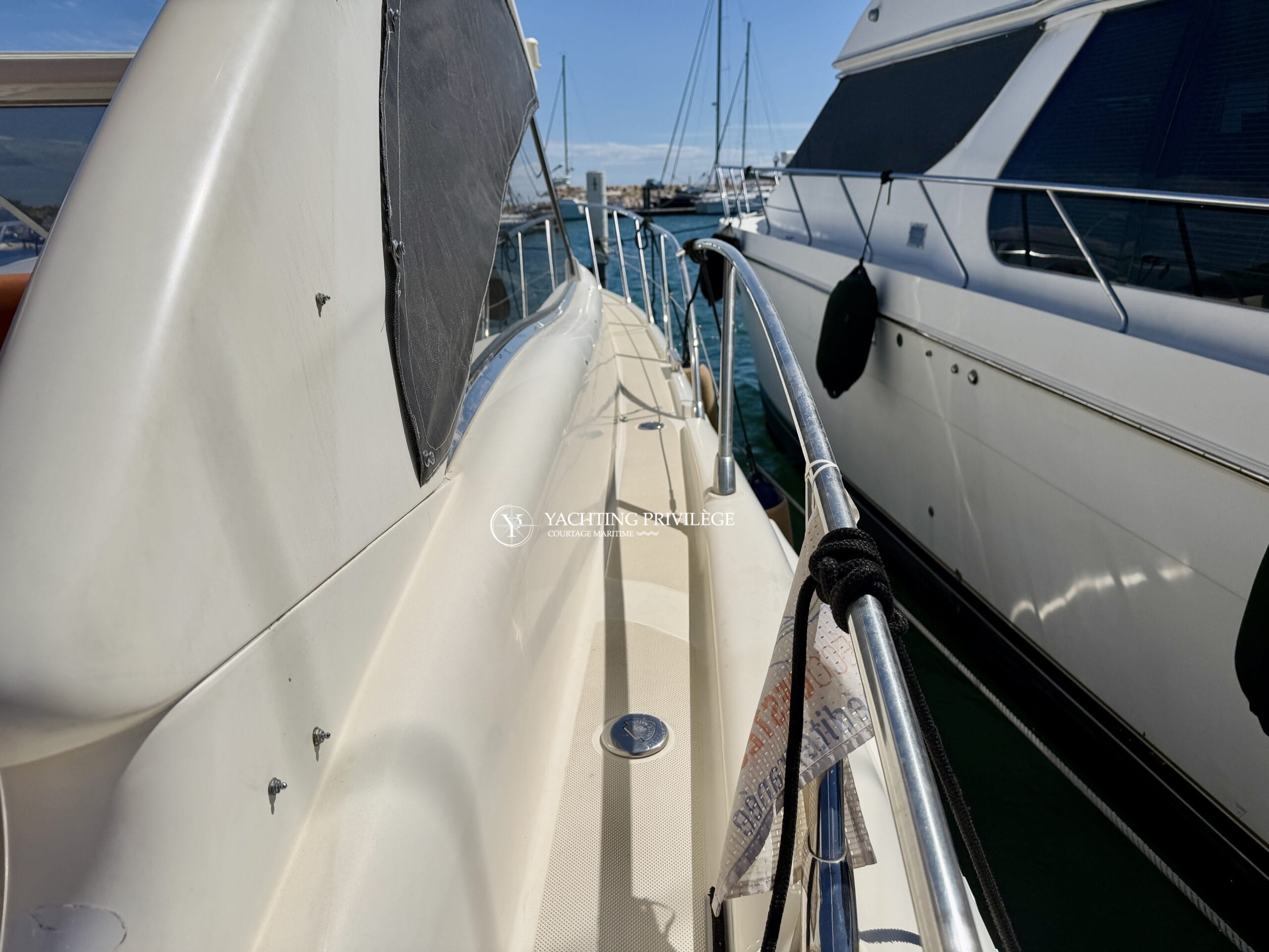 gobbi atlantis 47 gobbi atlantis 47