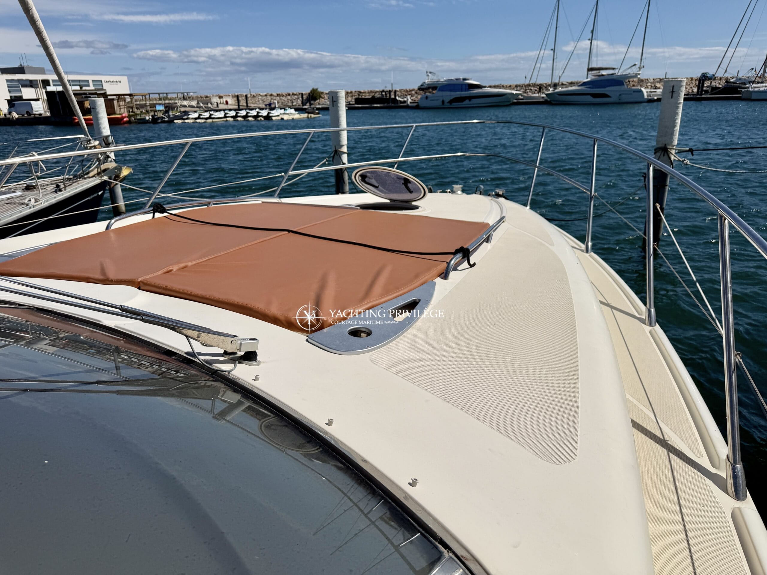 gobbi atlantis 47 gobbi atlantis 47