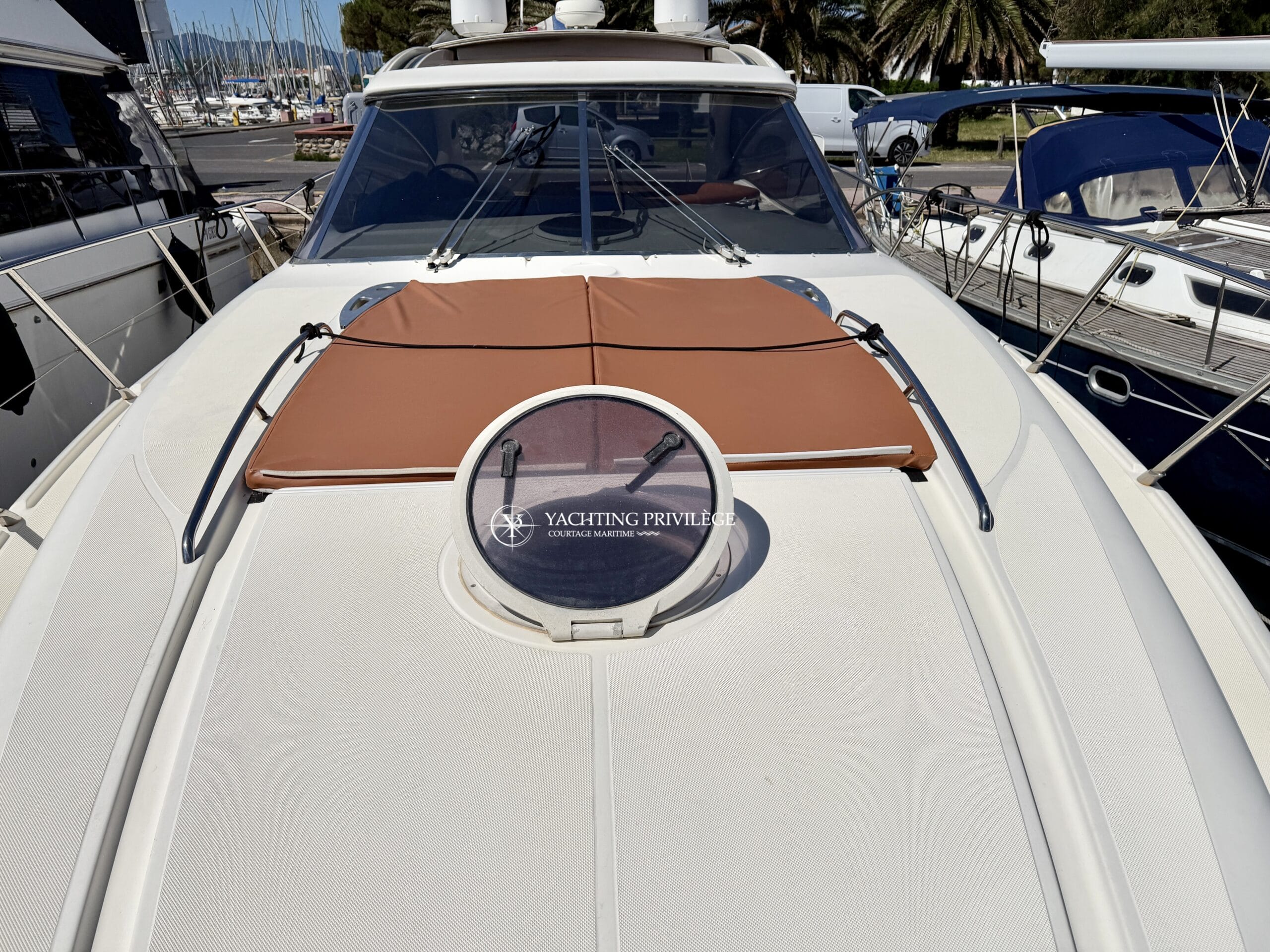 gobbi atlantis 47 gobbi atlantis 47