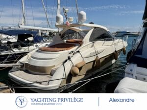 gobbi atlantis 47