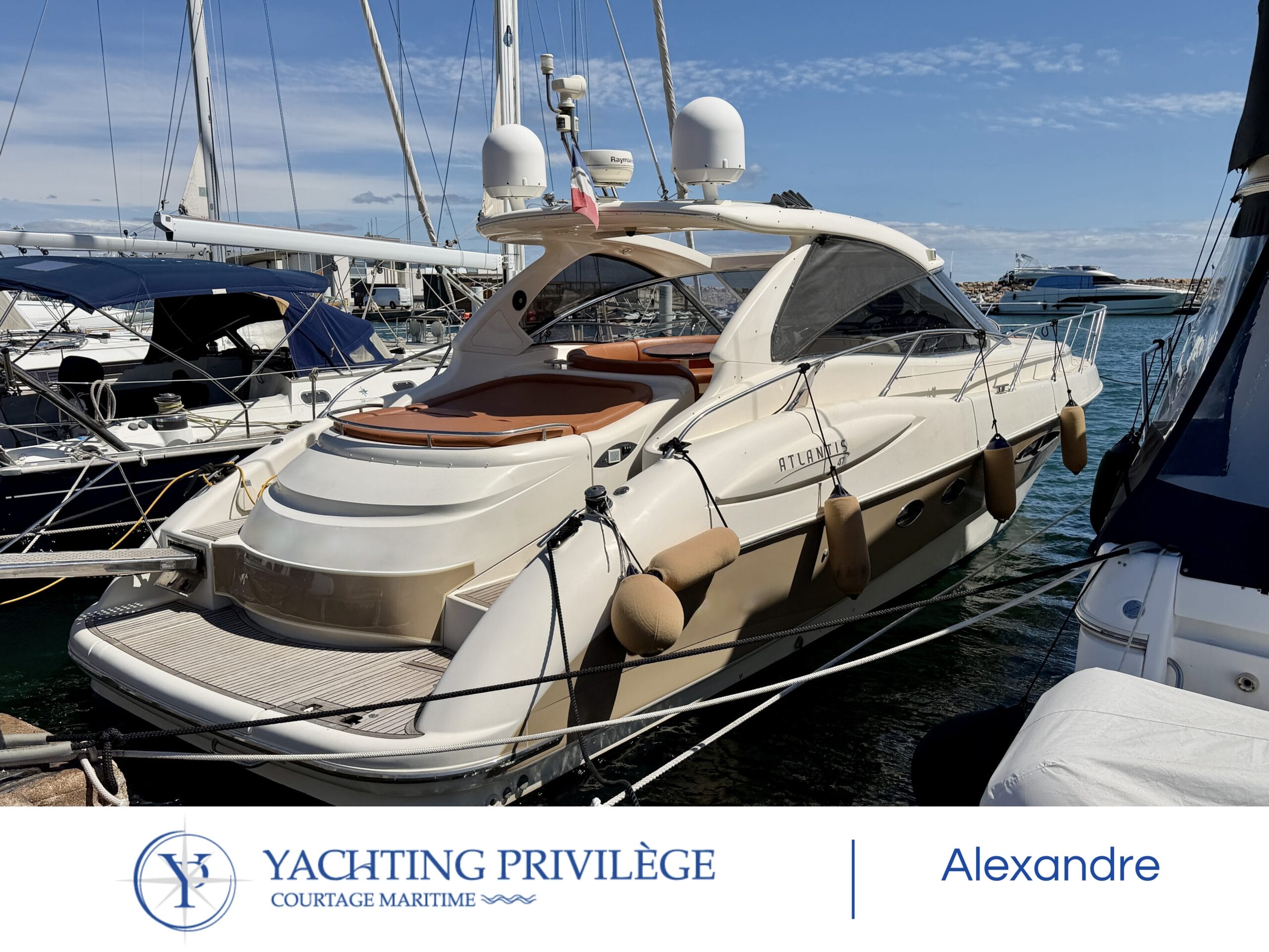 gobbi atlantis 47 gobbi atlantis 47