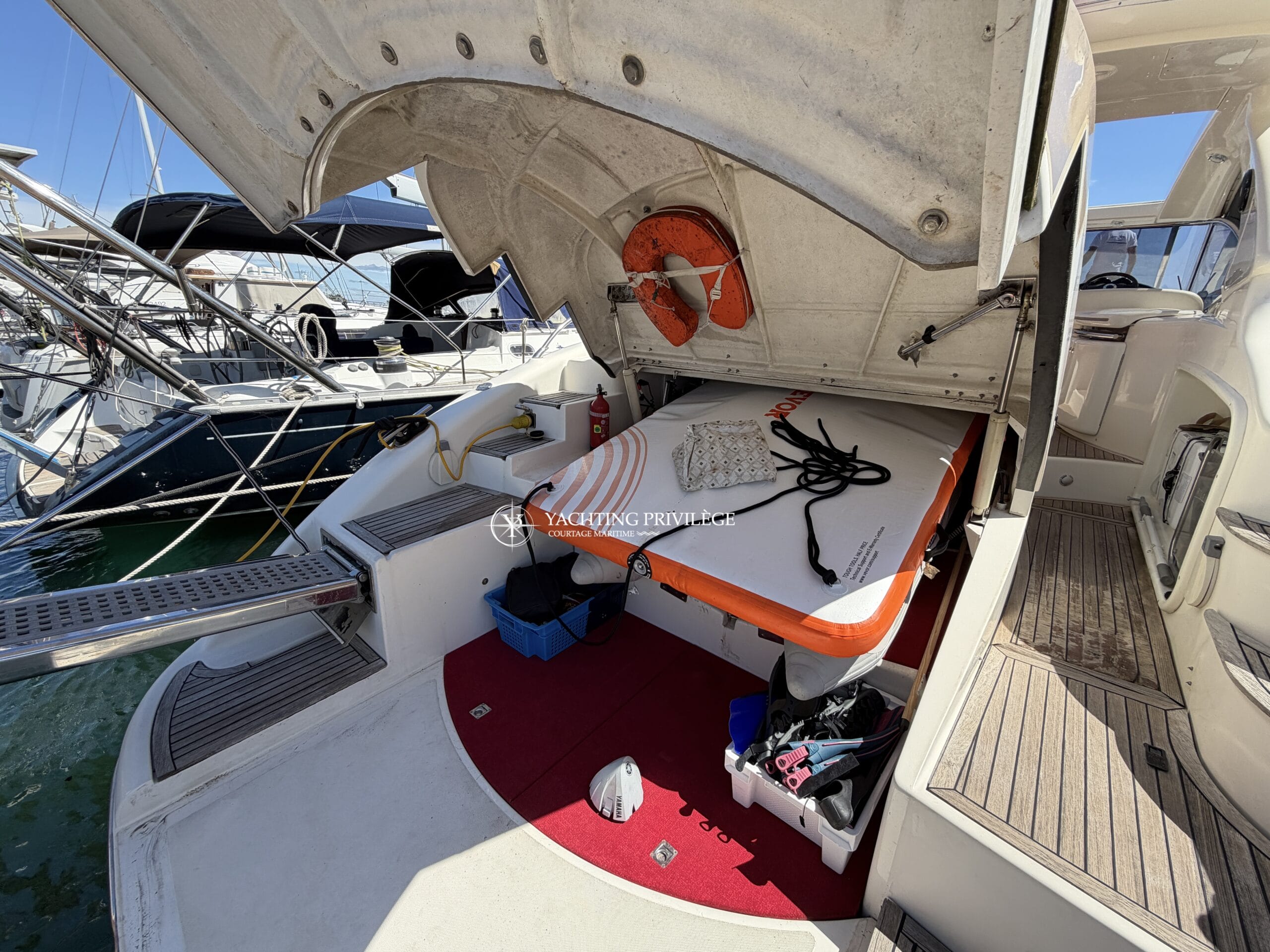 gobbi atlantis 47 gobbi atlantis 47
