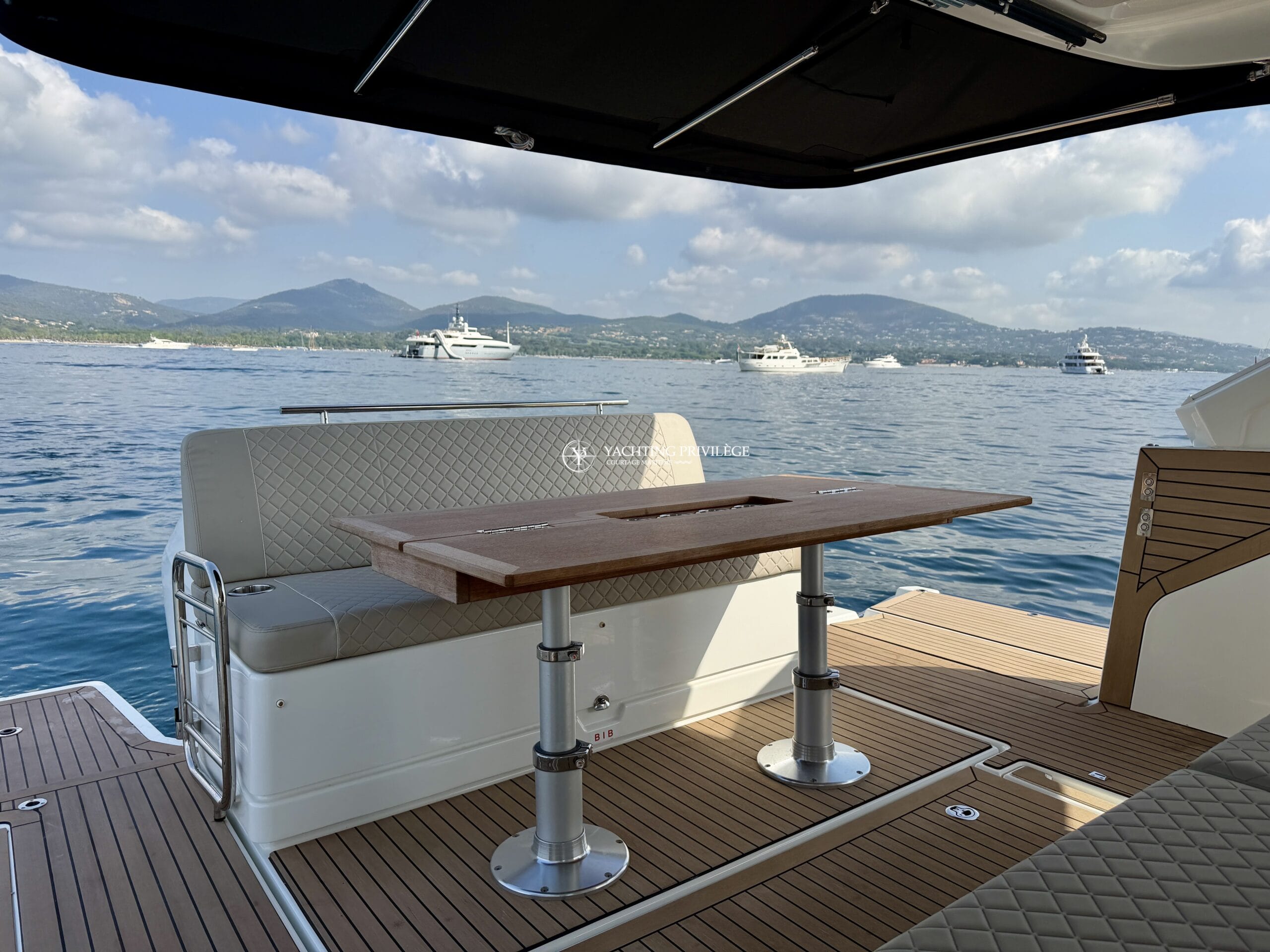 jeanneau db 37 obimg 4510 jeanneau db 37 obimg 4510