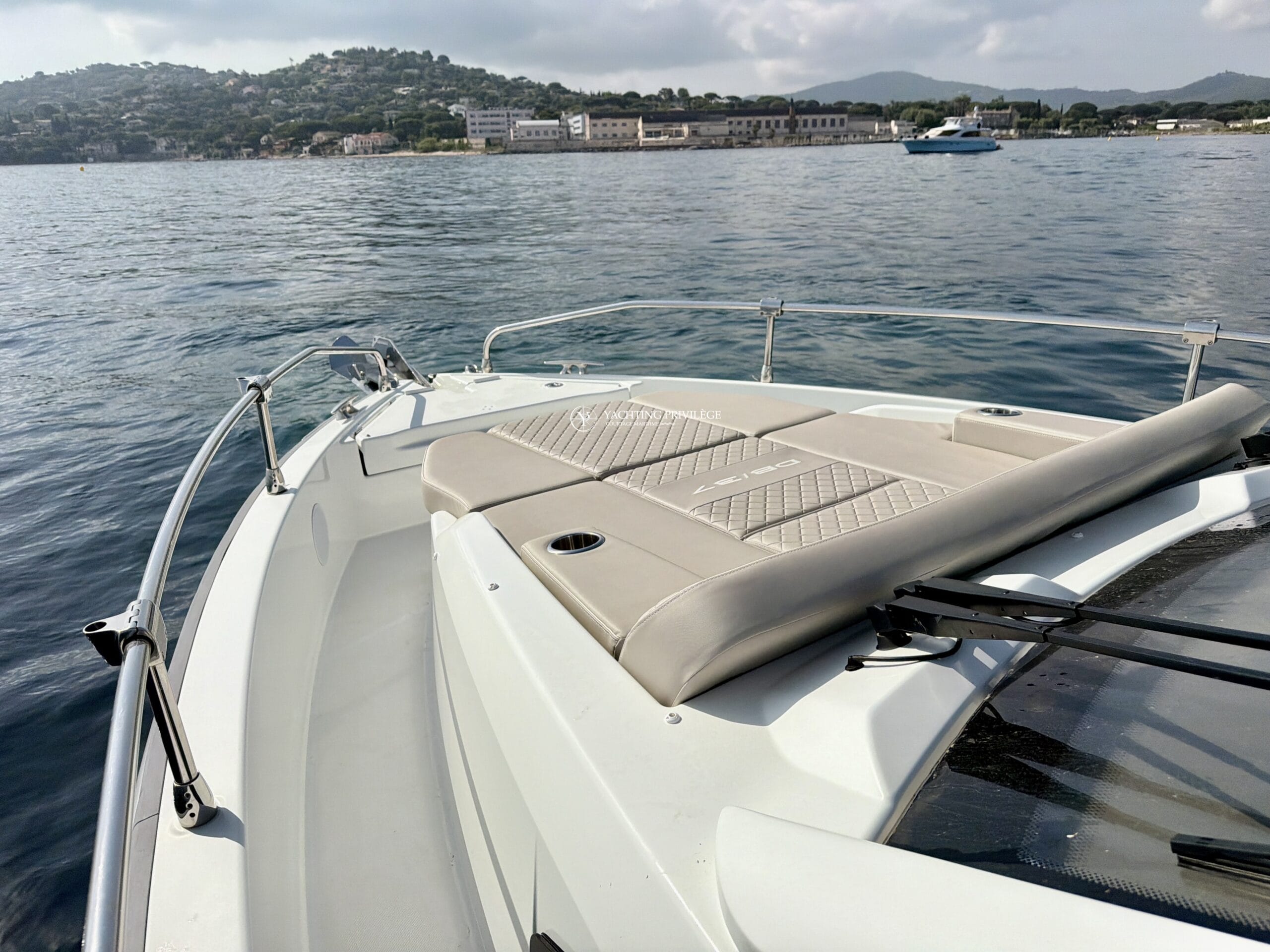 jeanneau db 37 obimg 4585 jeanneau db 37 obimg 4585