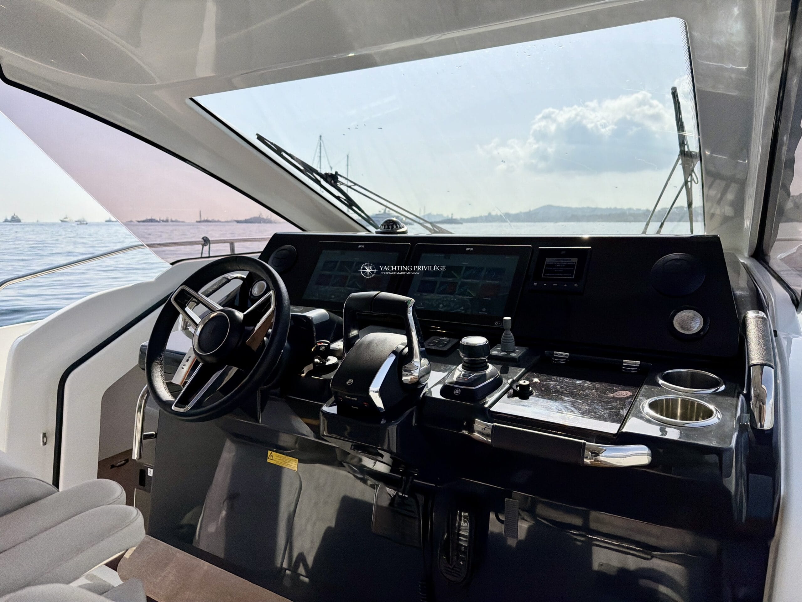 jeanneau db 37 obimg 4591 jeanneau db 37 obimg 4591