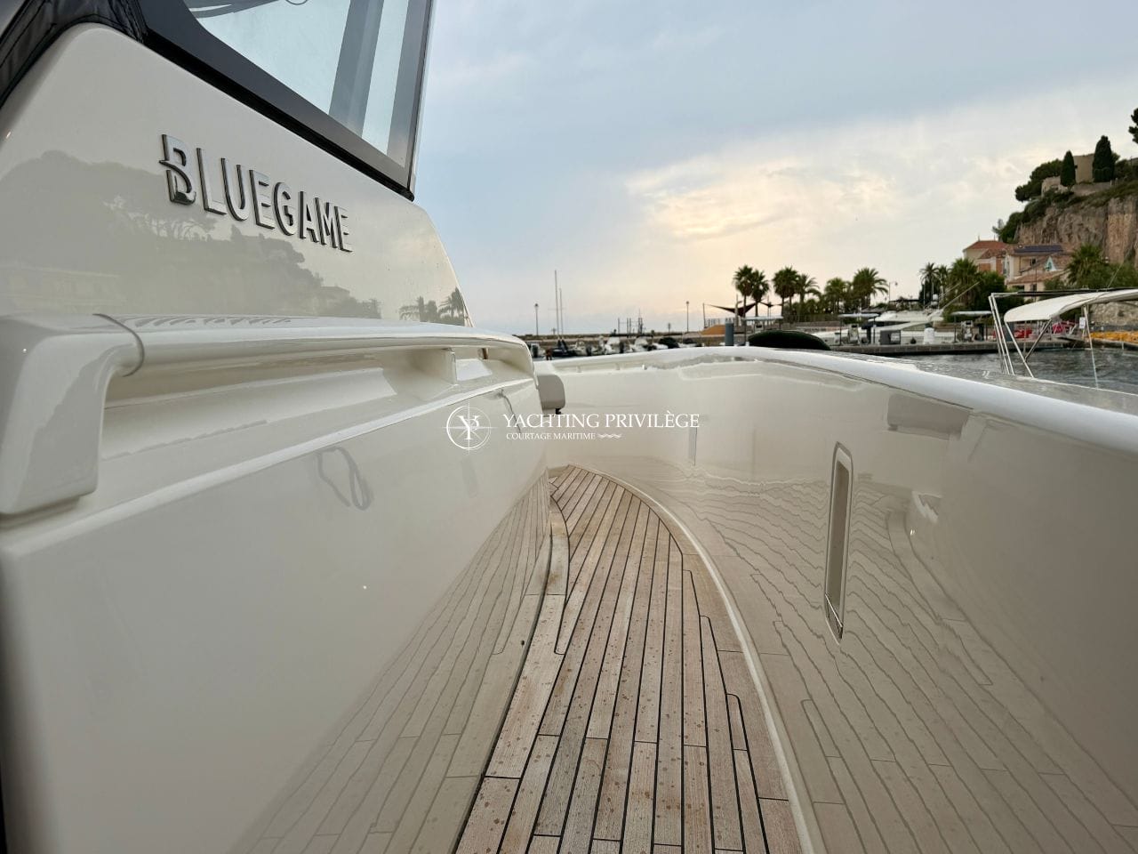 bluegame bg 54 13 bluegame bg 54 13