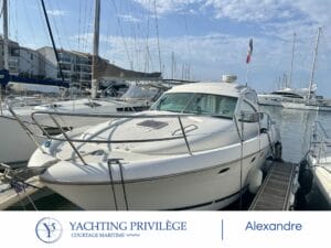 jeanneau prestige 34 img 0642