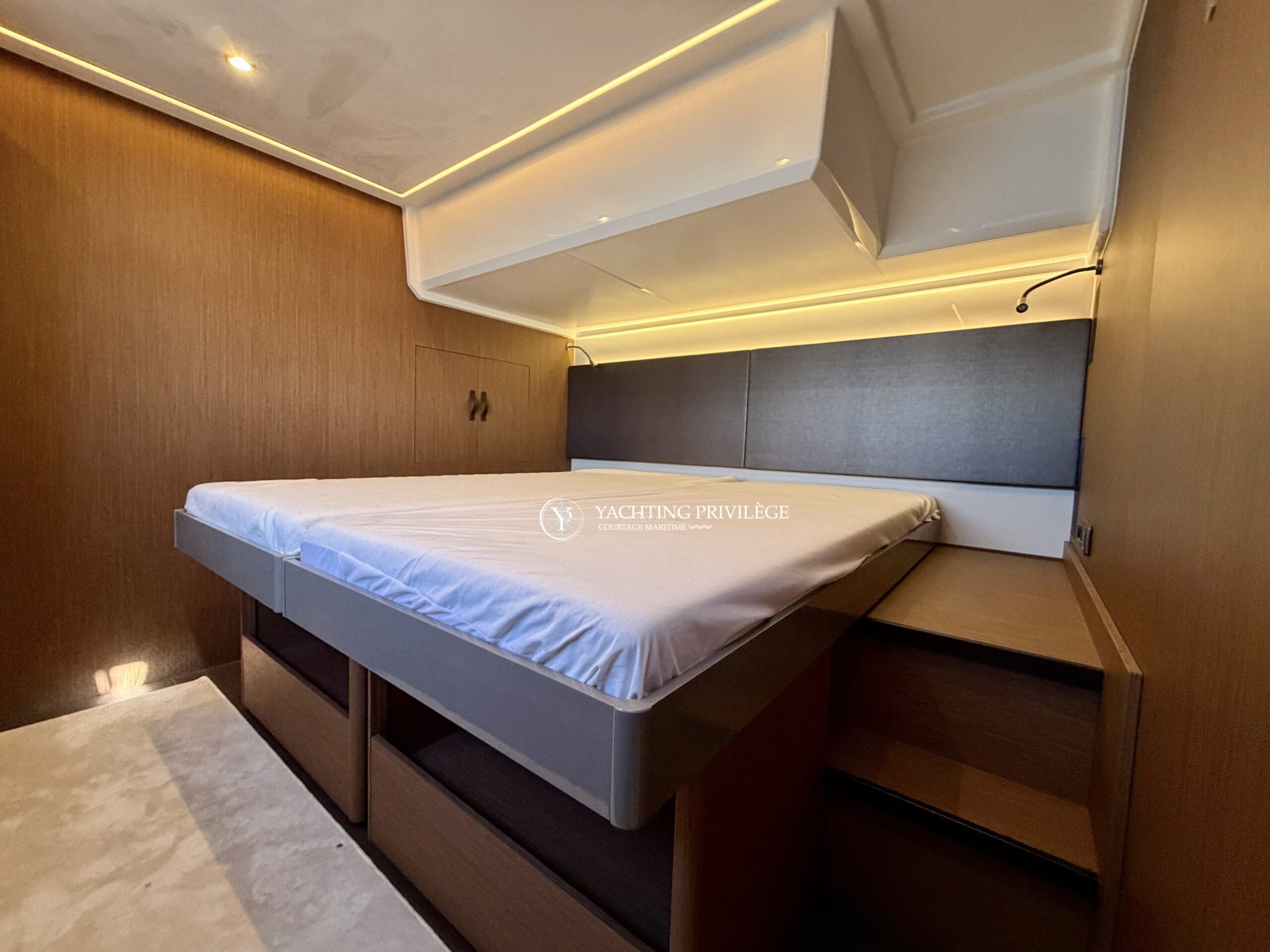 prestige m48 img 5718 prestige m48 img 5718