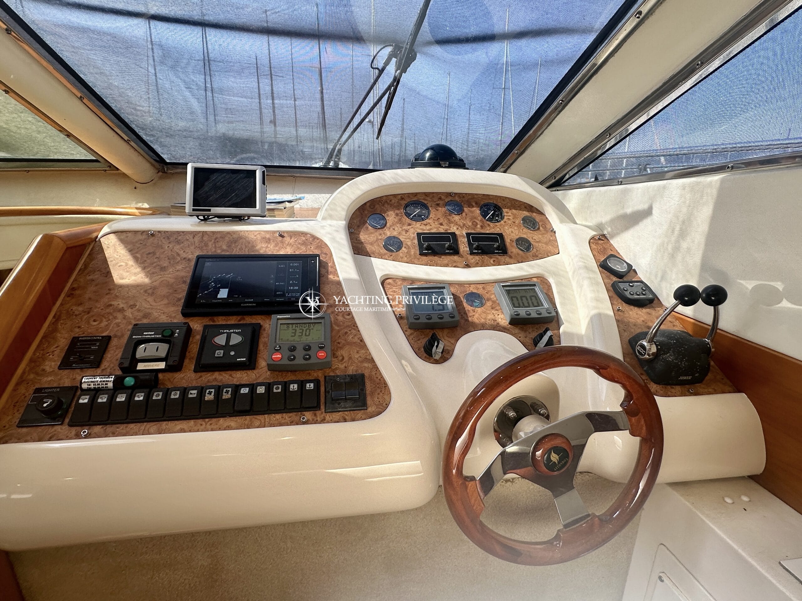 astondoa 54 glx 20240730 143937177 ios astondoa 54 glx 20240730 143937177 ios