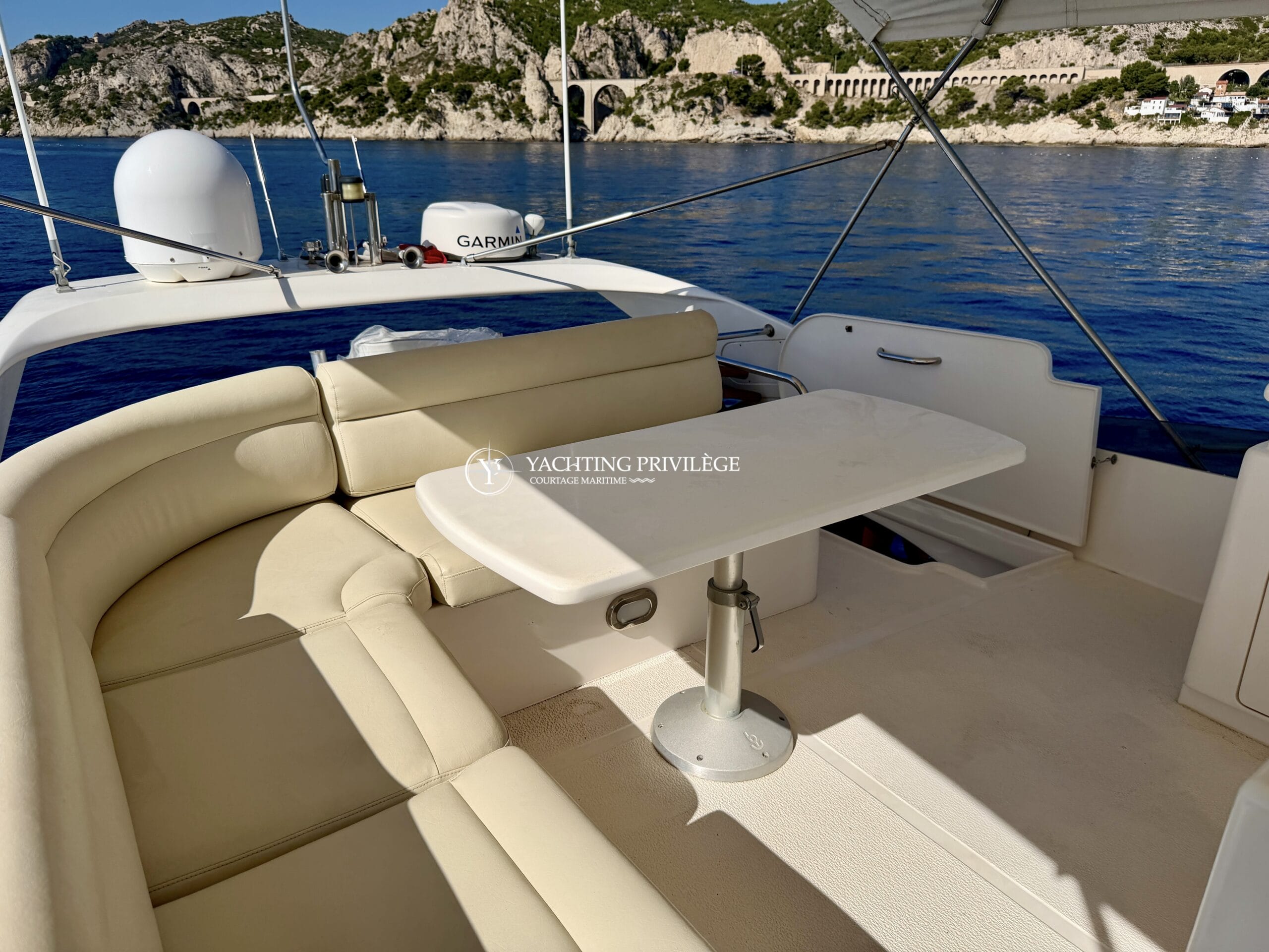 astondoa 54 glx 20260923 094528584 ios astondoa 54 glx 20260923 094528584 ios