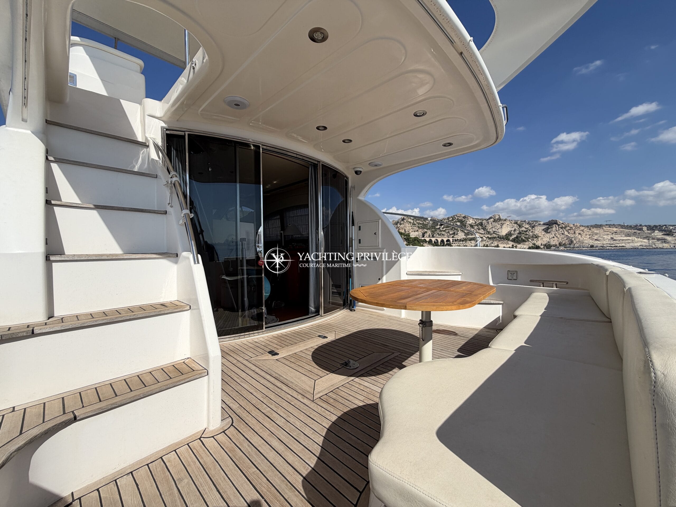astondoa 54 glx img 8118 astondoa 54 glx img 8118