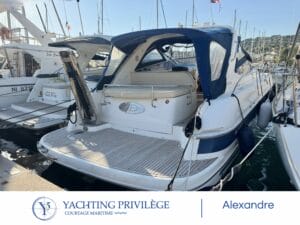 bavaria 37 sport img 7577