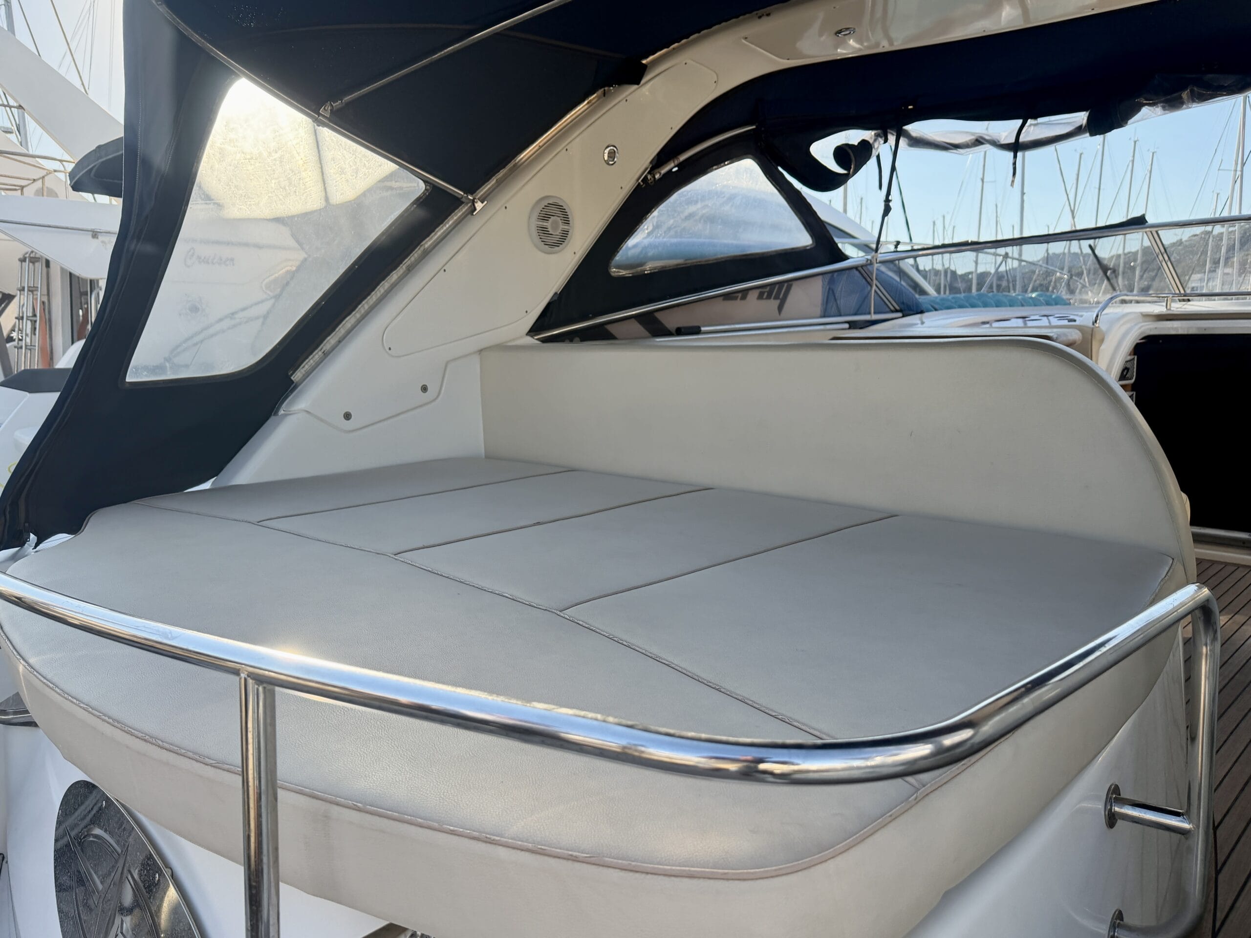 bavaria 37 sport img 7589 bavaria 37 sport img 7589