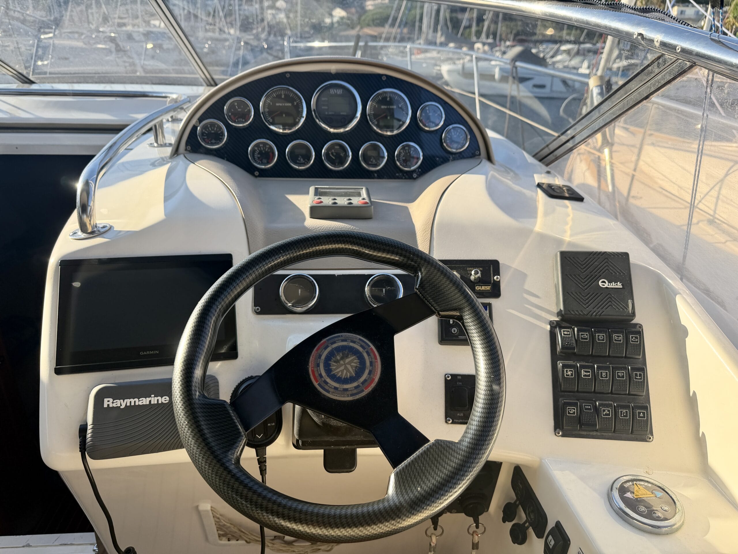bavaria 37 sport img 7612 bavaria 37 sport img 7612