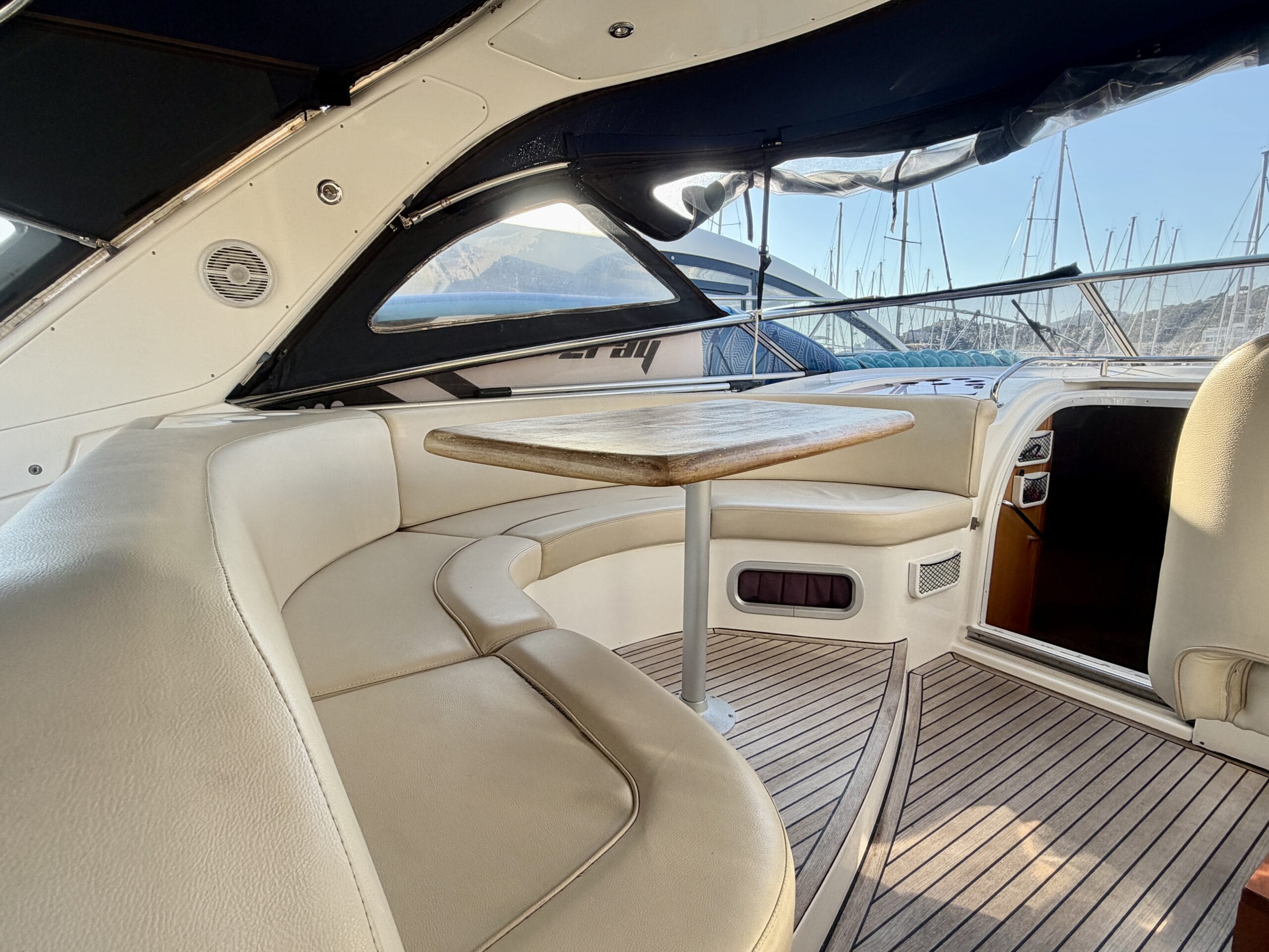bavaria 37 sport img 7616 bavaria 37 sport img 7616