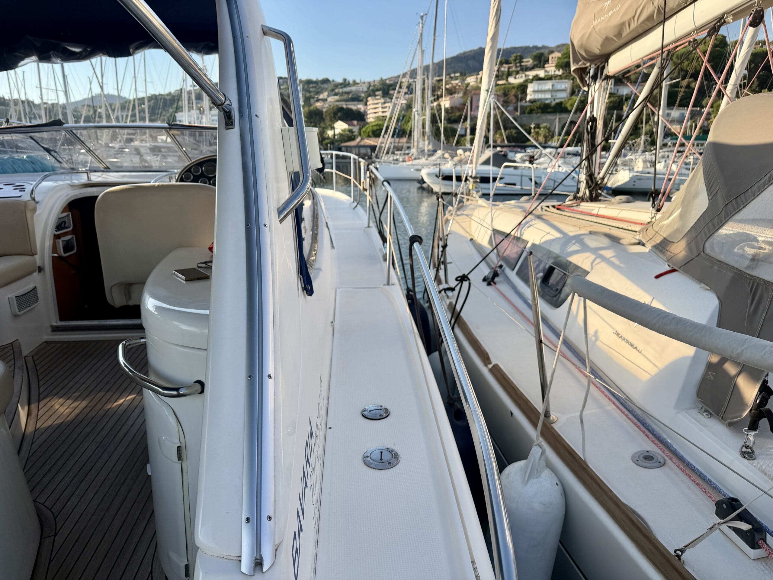 bavaria 37 sport img 7741 bavaria 37 sport img 7741