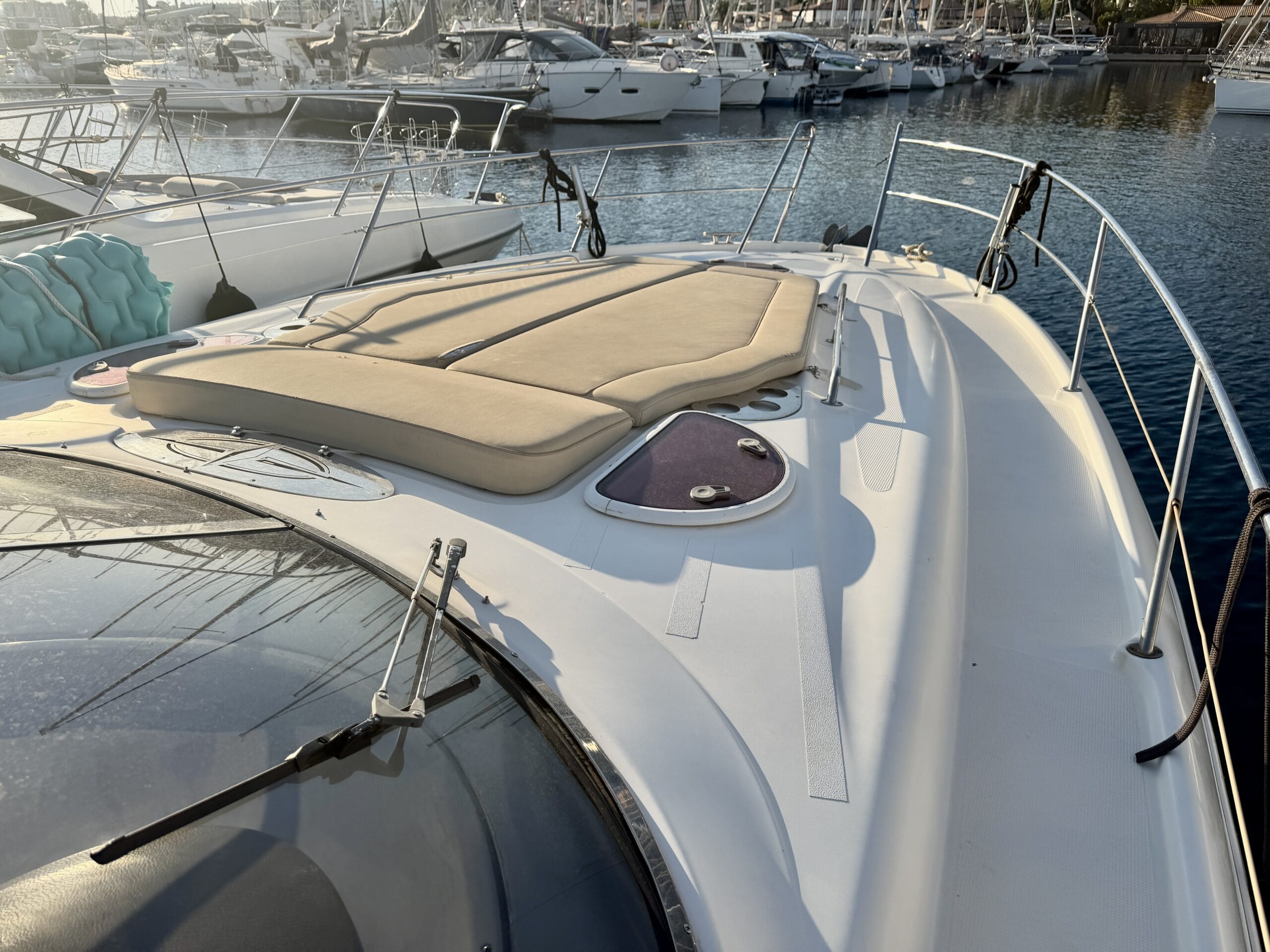 bavaria 37 sport img 7750 bavaria 37 sport img 7750