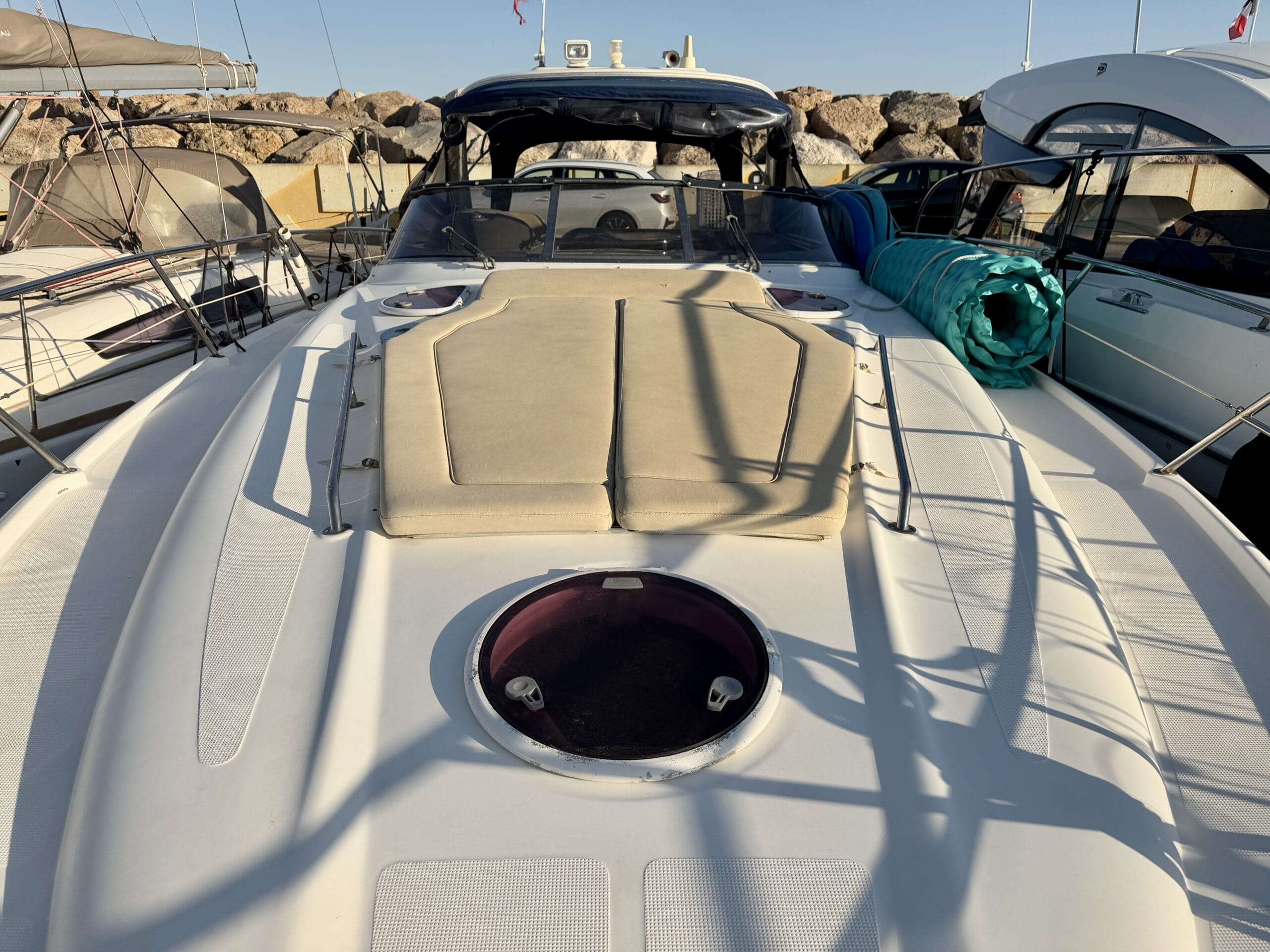 bavaria 37 sport img 7758 bavaria 37 sport img 7758